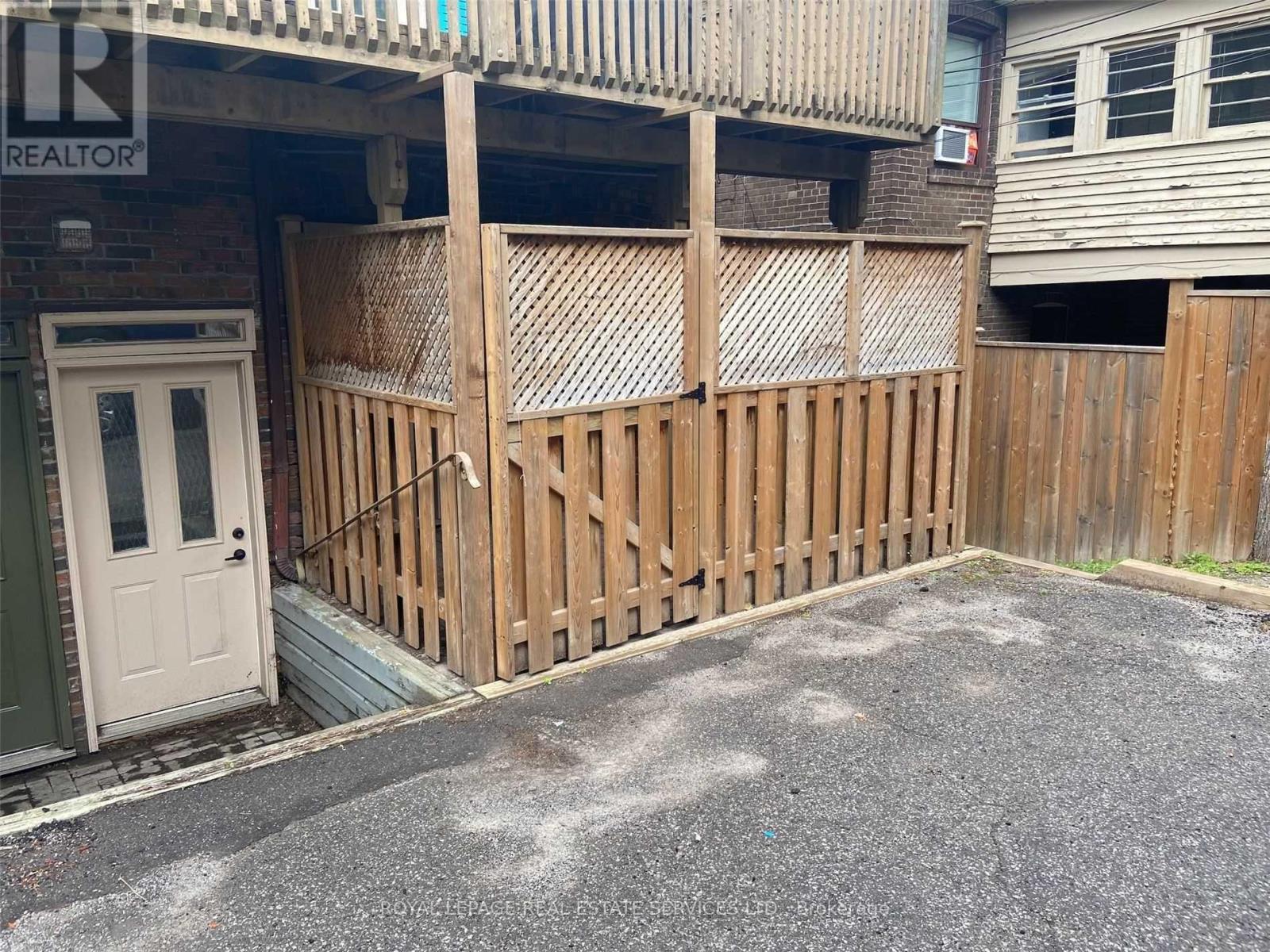 1 - 19a Relmar Road, Toronto, Ontario  M5P 2Y4 - Photo 22 - C13413866