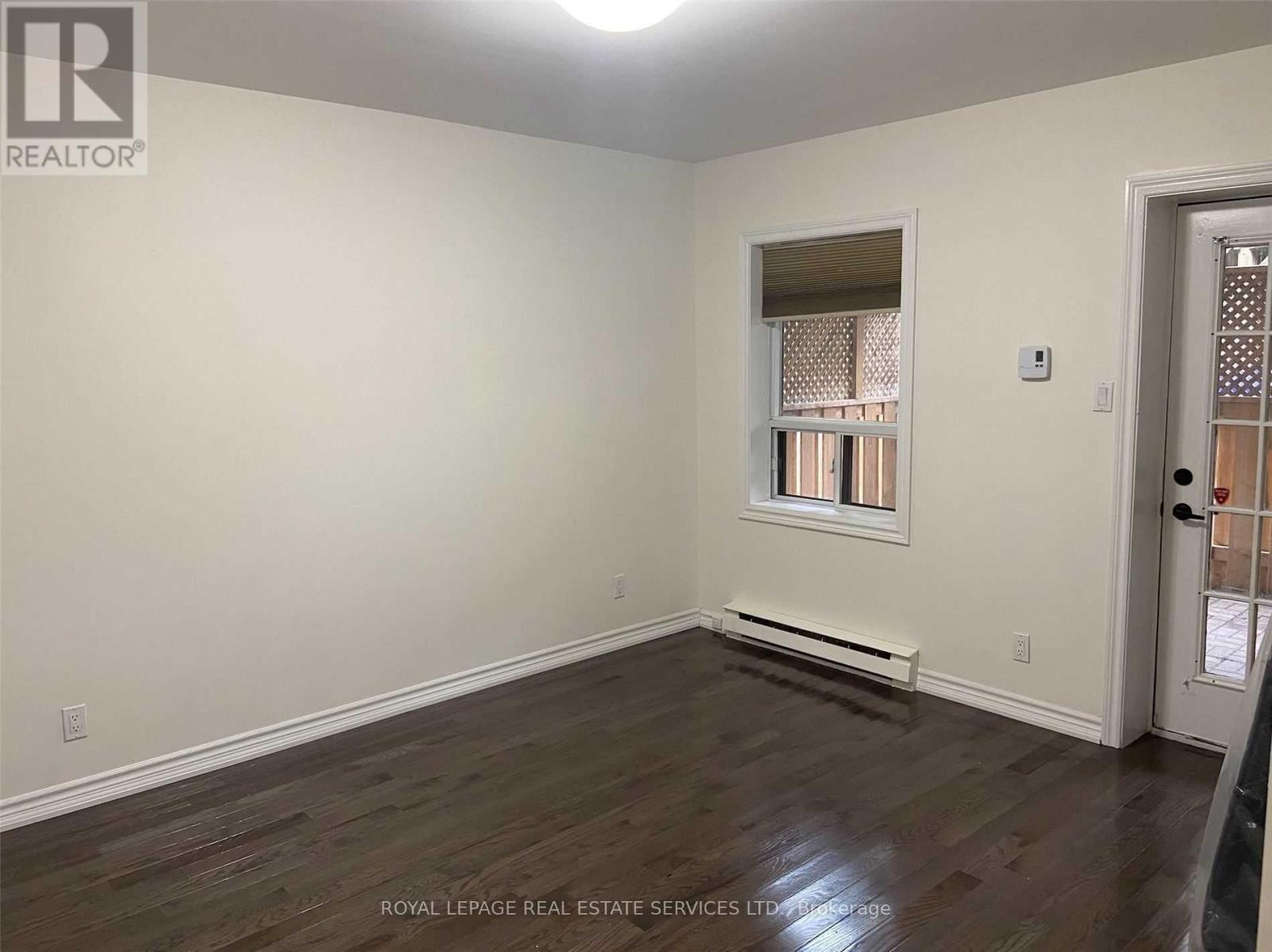 1 - 19a Relmar Road, Toronto, Ontario  M5P 2Y4 - Photo 6 - C13413866