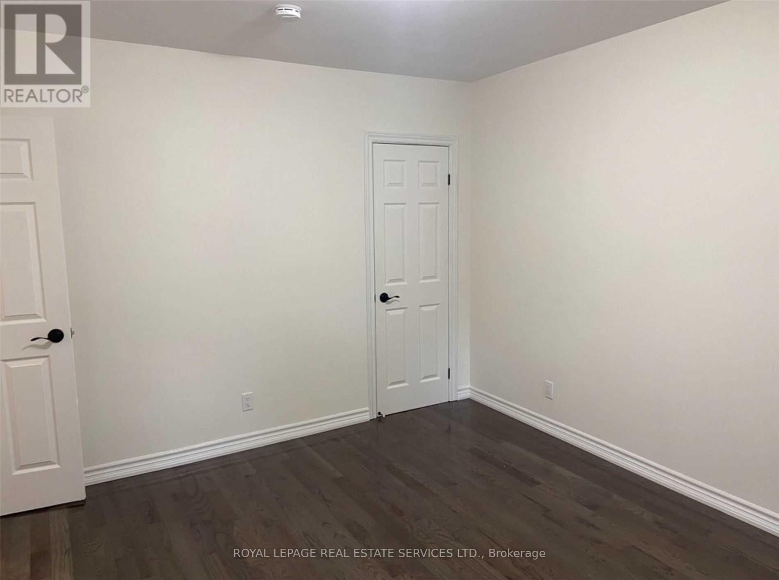 1 - 19a Relmar Road, Toronto, Ontario  M5P 2Y4 - Photo 7 - C13413866
