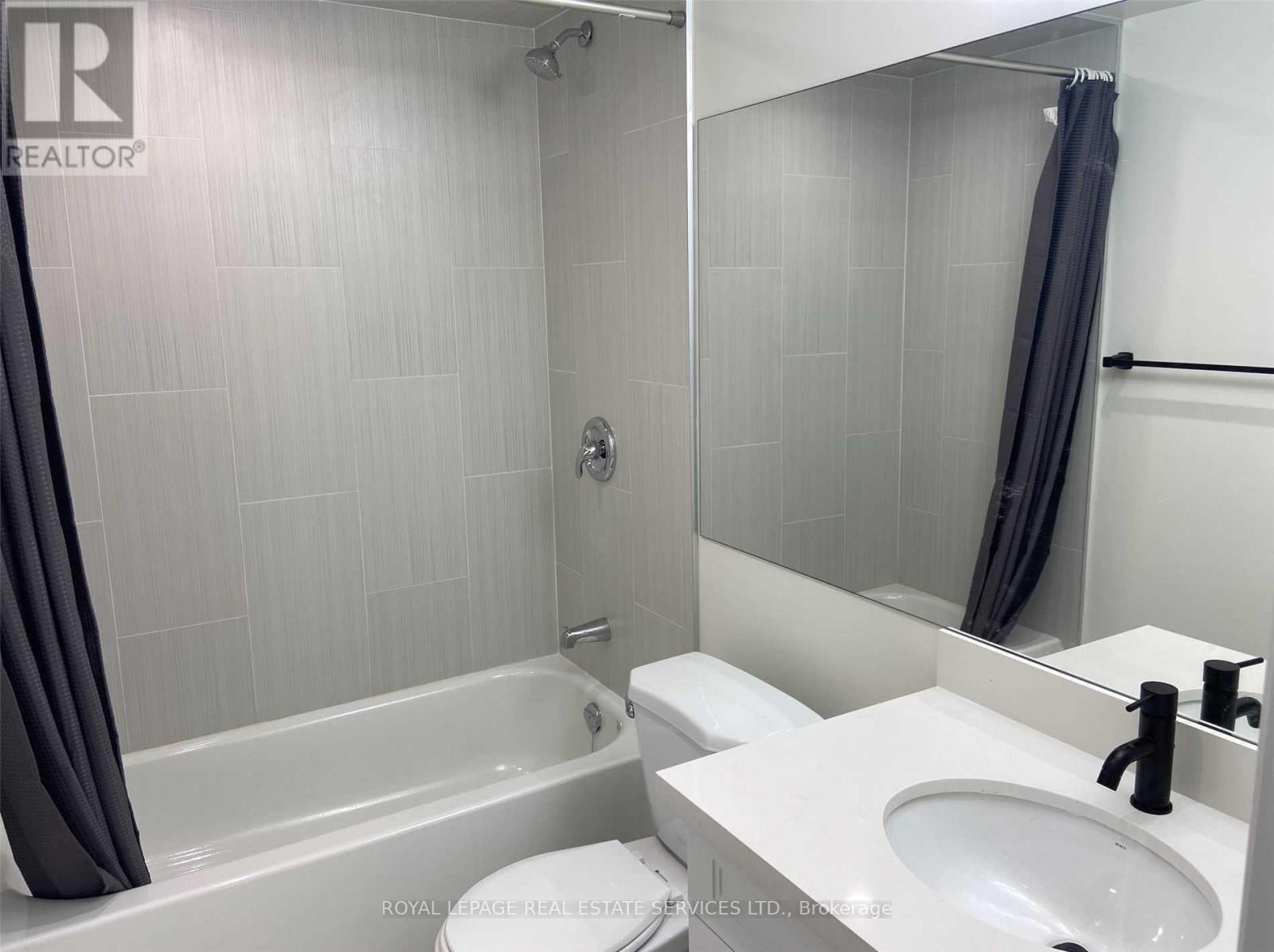 1 - 19a Relmar Road, Toronto, Ontario  M5P 2Y4 - Photo 8 - C13413866