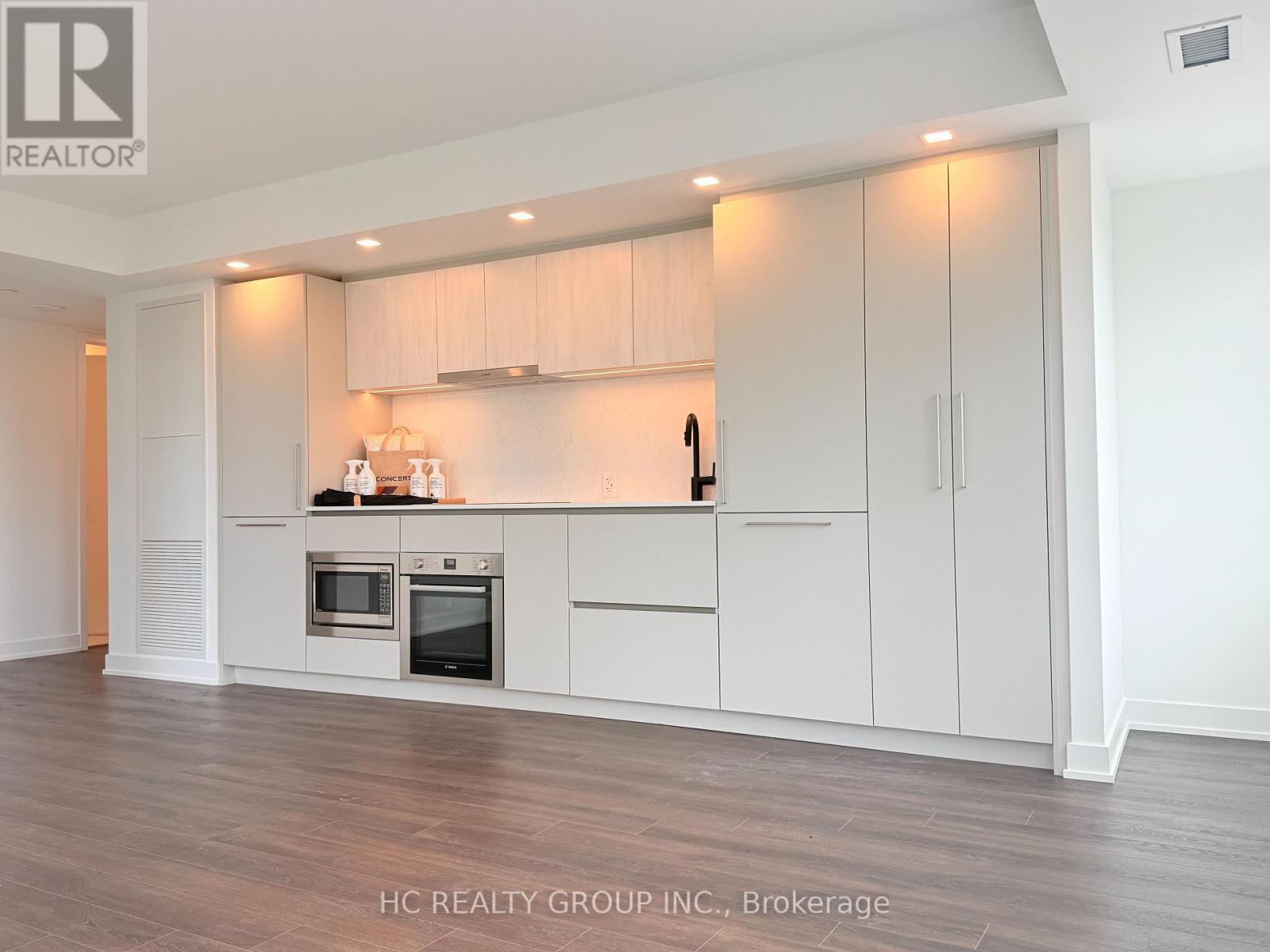 610 - 609 Sherbourne Street, Toronto, Ontario  M4X 0A4 - Photo 10 - C13413920