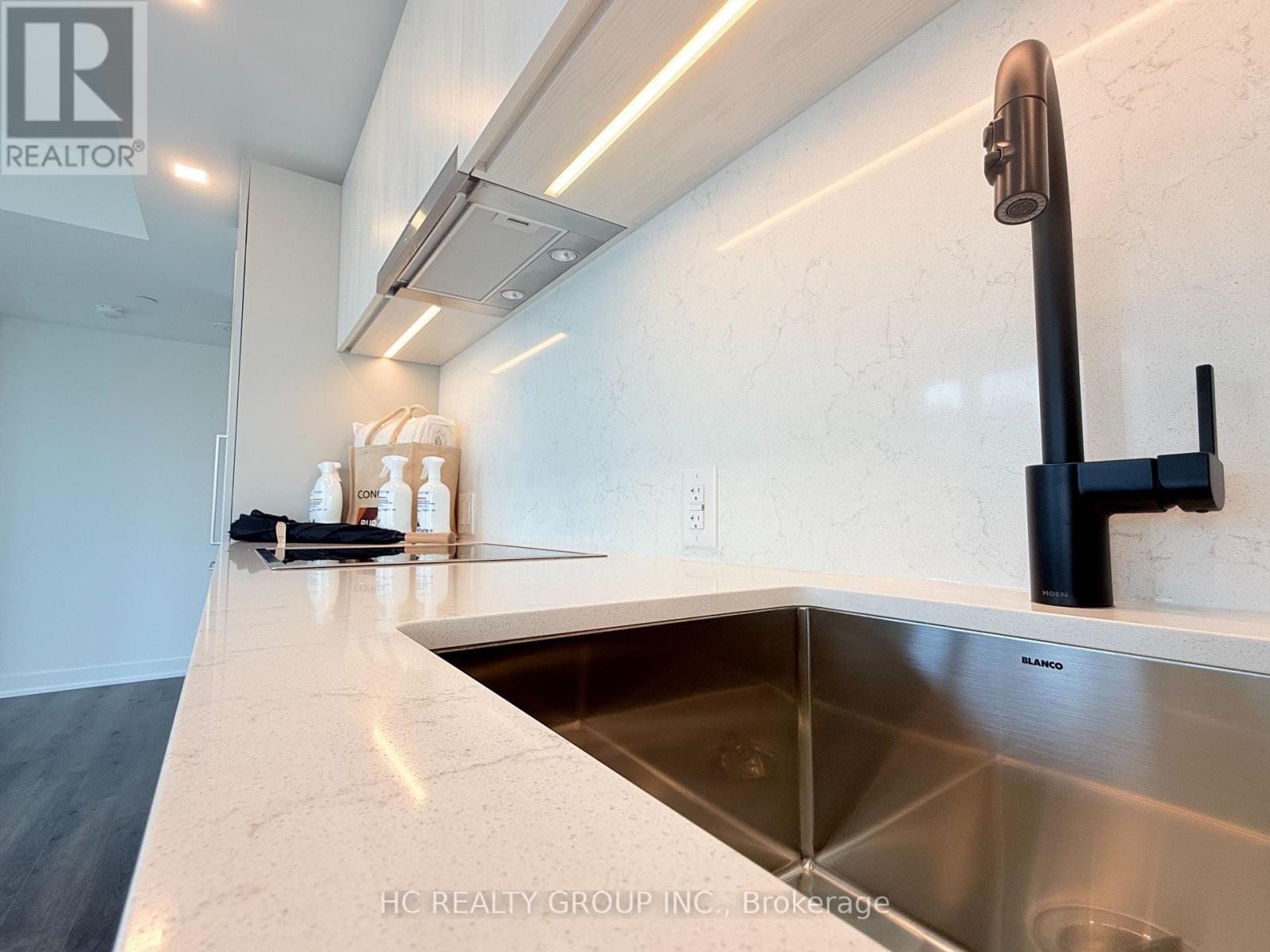 610 - 609 Sherbourne Street, Toronto, Ontario  M4X 0A4 - Photo 11 - C13413920