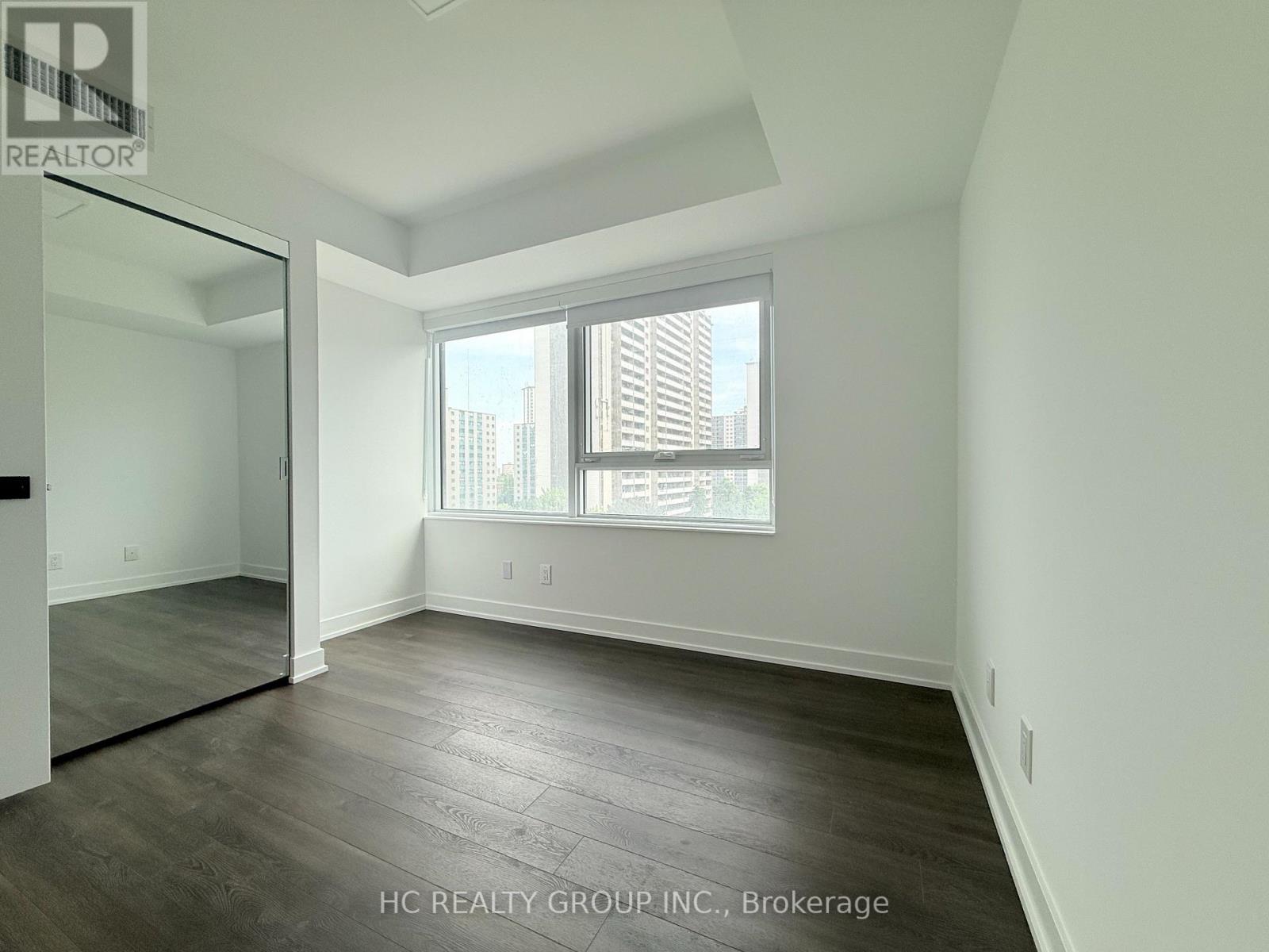 610 - 609 Sherbourne Street, Toronto, Ontario  M4X 0A4 - Photo 13 - C13413920