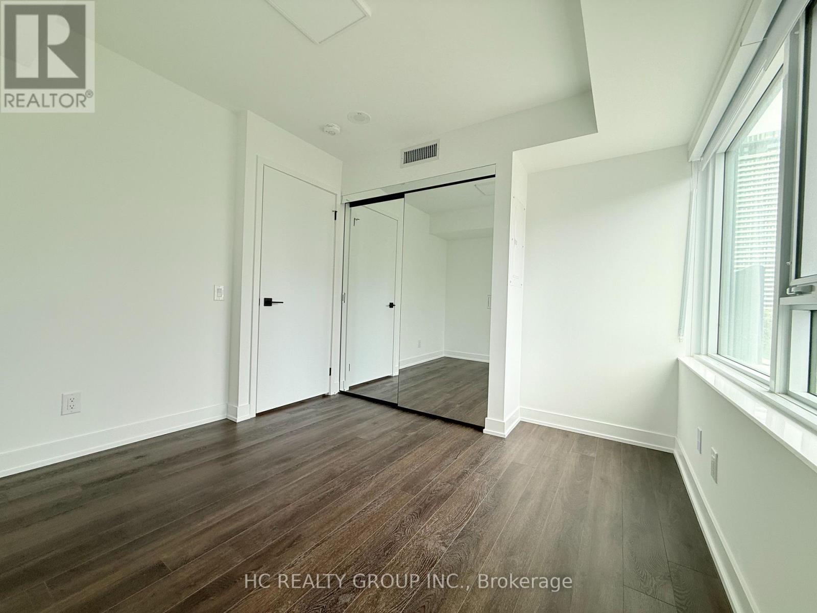 610 - 609 Sherbourne Street, Toronto, Ontario  M4X 0A4 - Photo 14 - C13413920