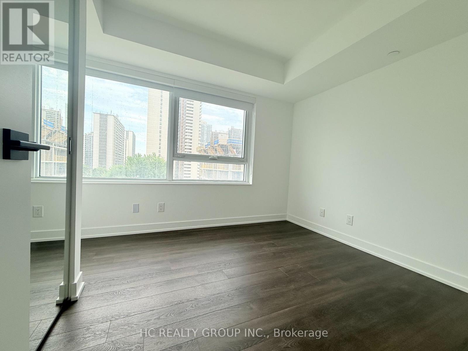 610 - 609 Sherbourne Street, Toronto, Ontario  M4X 0A4 - Photo 15 - C13413920