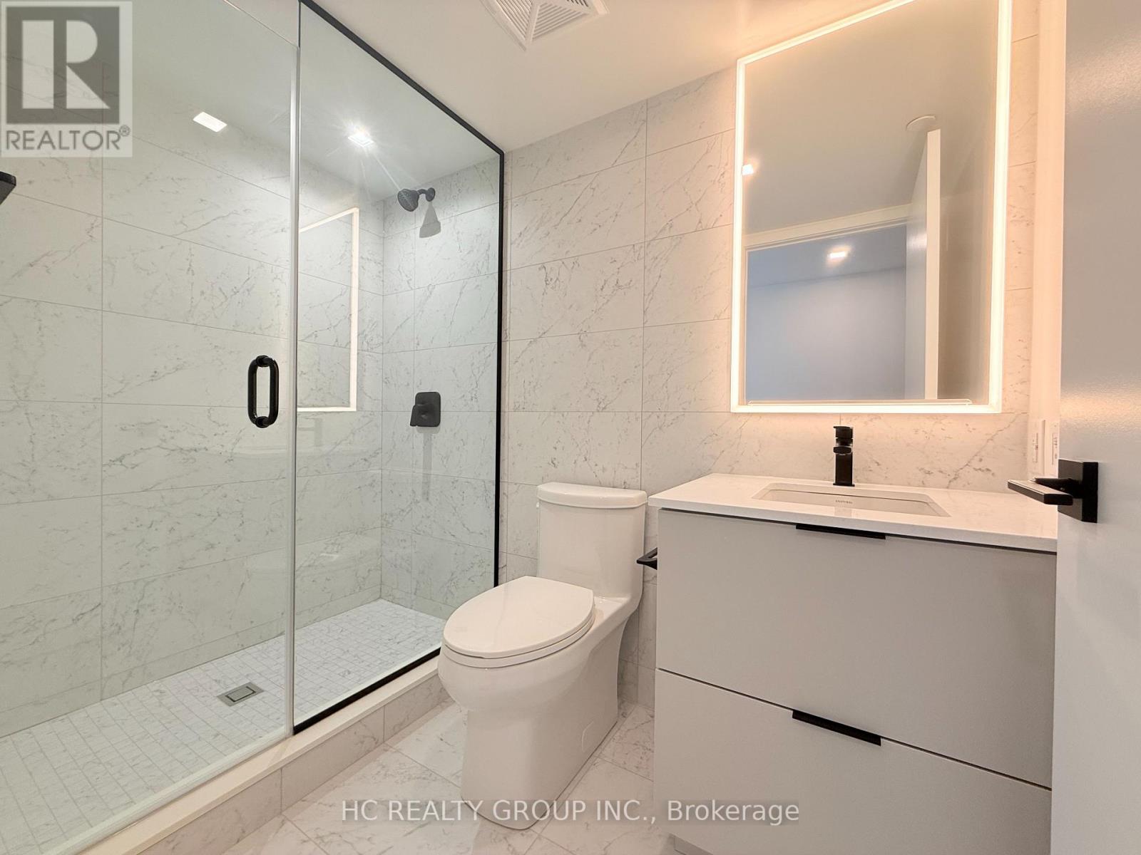 610 - 609 Sherbourne Street, Toronto, Ontario  M4X 0A4 - Photo 16 - C13413920