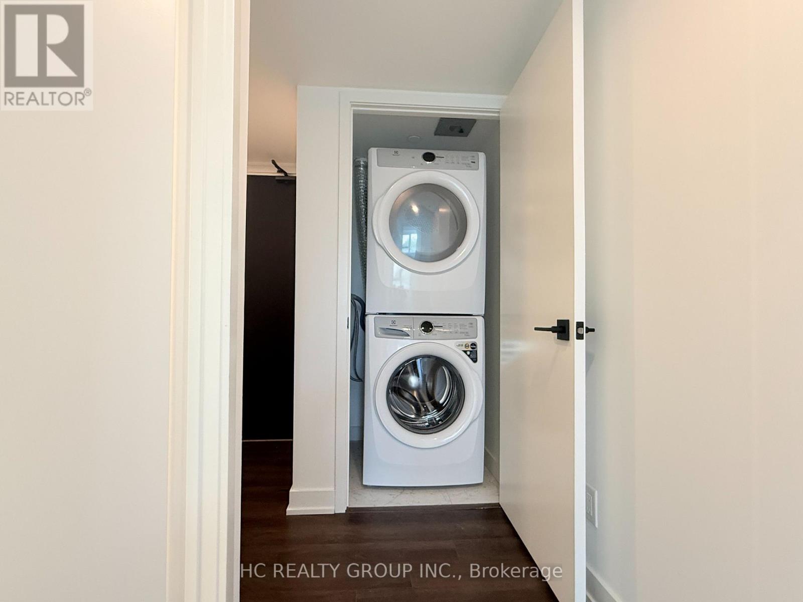 610 - 609 Sherbourne Street, Toronto, Ontario  M4X 0A4 - Photo 17 - C13413920