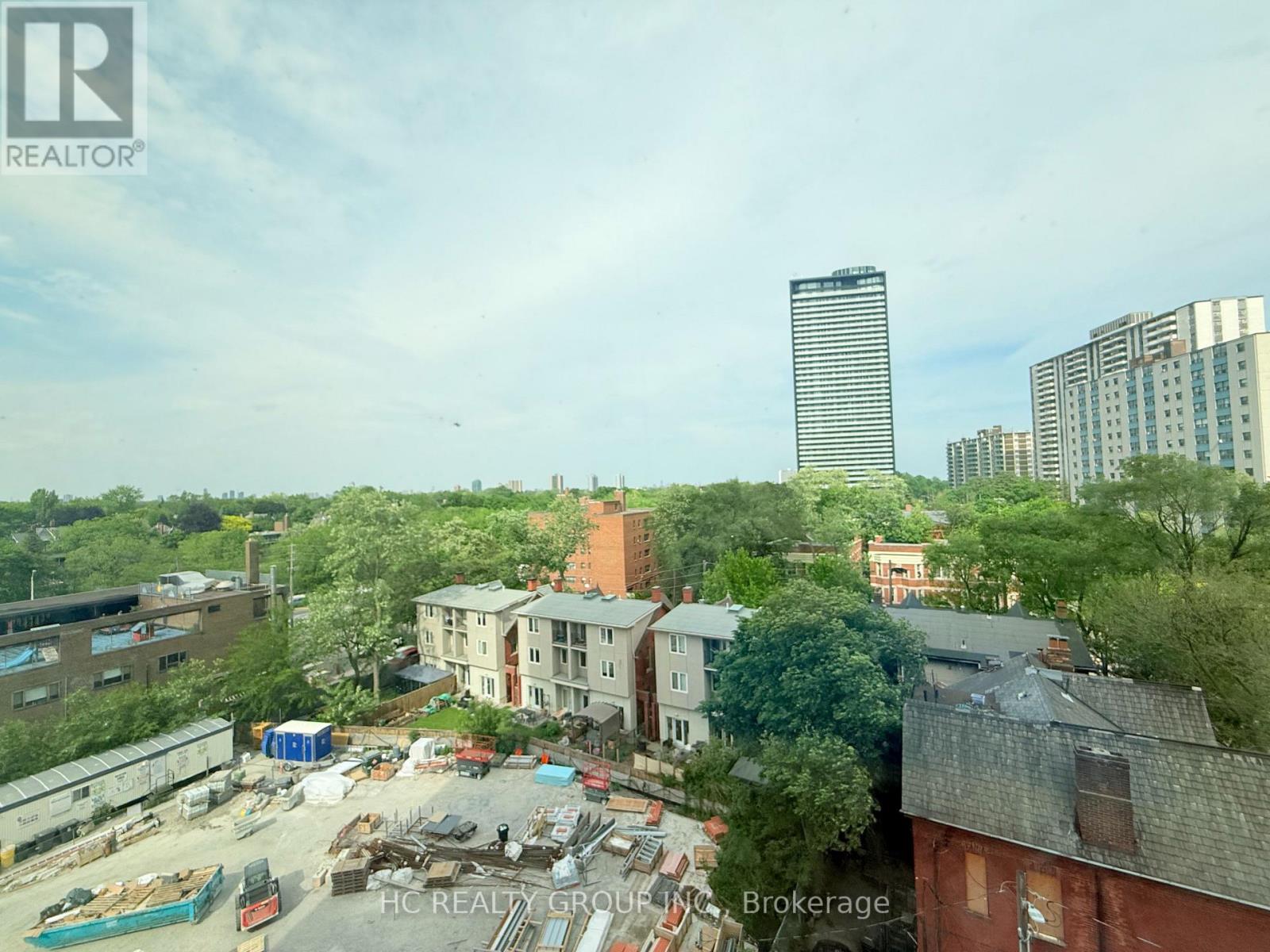 610 - 609 Sherbourne Street, Toronto, Ontario  M4X 0A4 - Photo 18 - C13413920