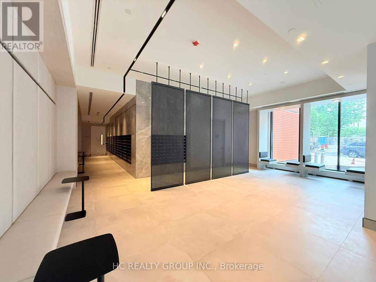 610 - 609 Sherbourne Street, Toronto, Ontario  M4X 0A4 - Photo 5 - C13413920