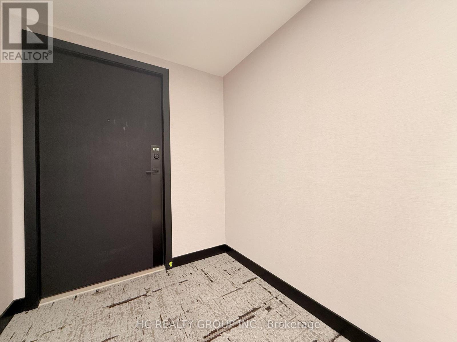 610 - 609 Sherbourne Street, Toronto, Ontario  M4X 0A4 - Photo 6 - C13413920