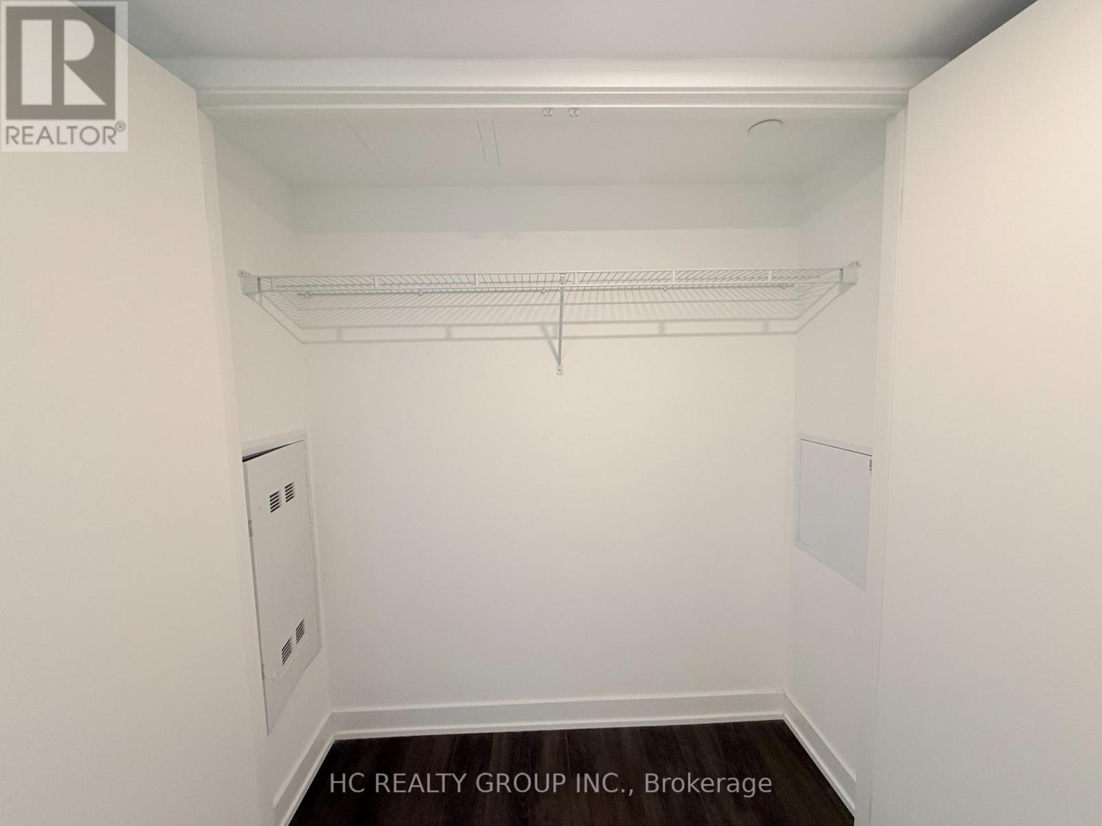 610 - 609 Sherbourne Street, Toronto, Ontario  M4X 0A4 - Photo 7 - C13413920