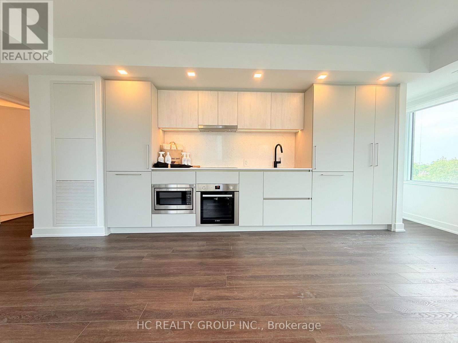610 - 609 Sherbourne Street, Toronto, Ontario  M4X 0A4 - Photo 8 - C13413920