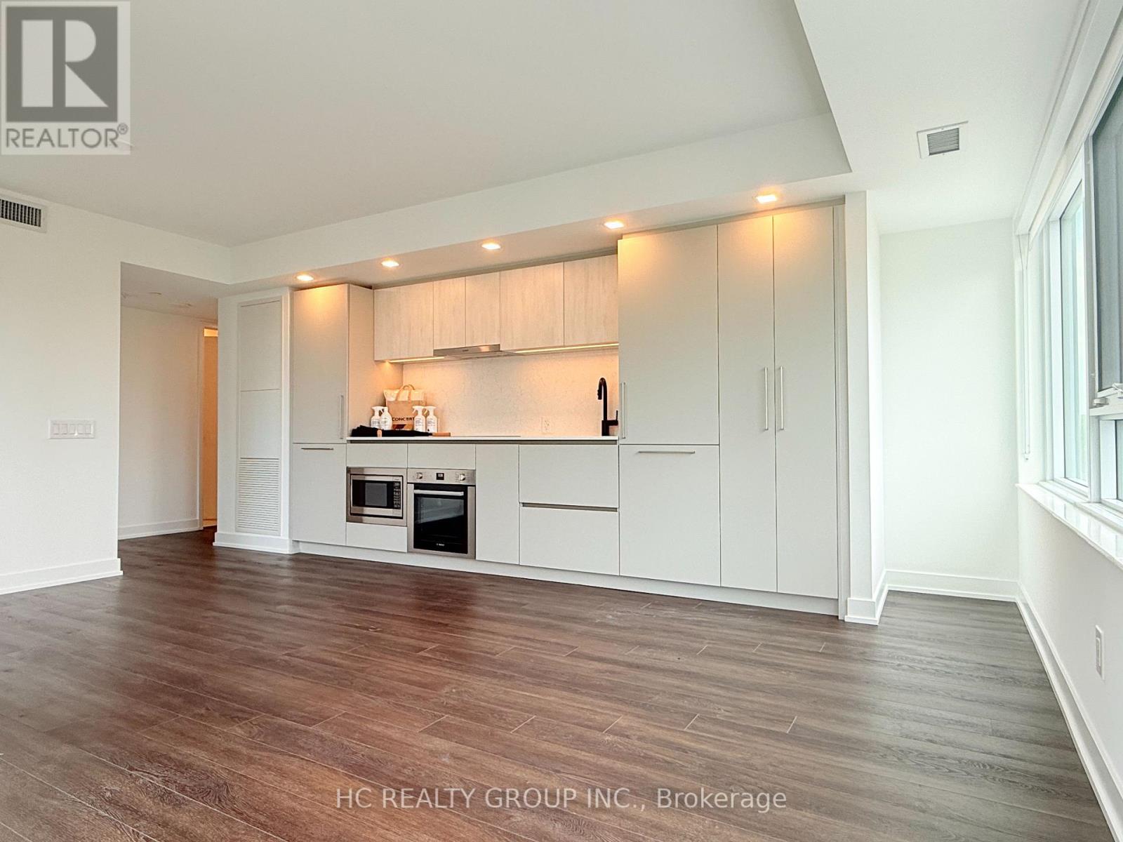 610 - 609 Sherbourne Street, Toronto, Ontario  M4X 0A4 - Photo 9 - C13413920