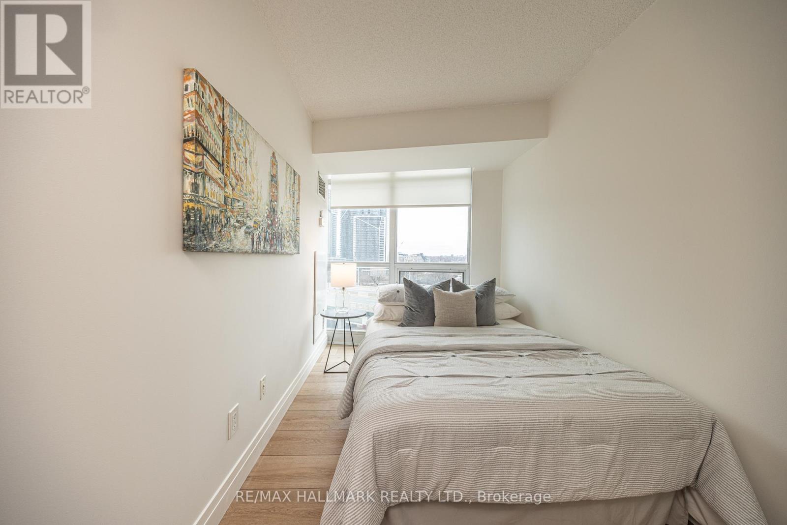 1120 - 231 Fort York Boulevard, Toronto, Ontario  M5V 1B2 - Photo 20 - C13413936