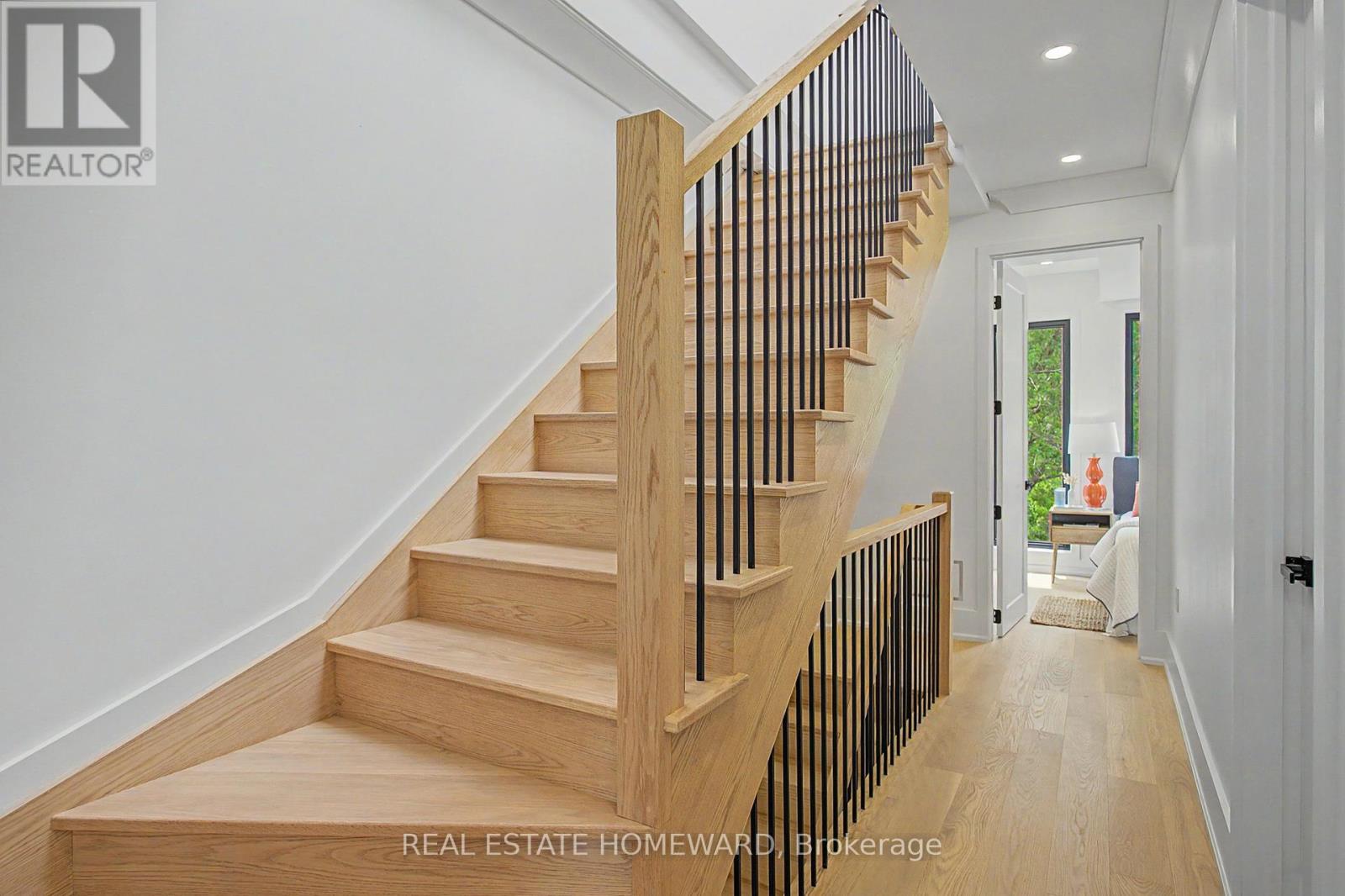 3 Rebecca Street, Toronto, Ontario  M6J 1K8 - Photo 14 - C13413940