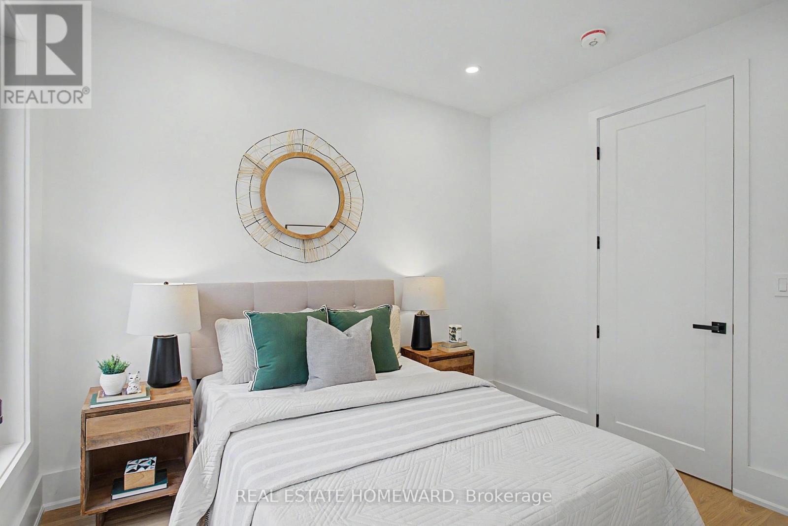 3 Rebecca Street, Toronto, Ontario  M6J 1K8 - Photo 16 - C13413940