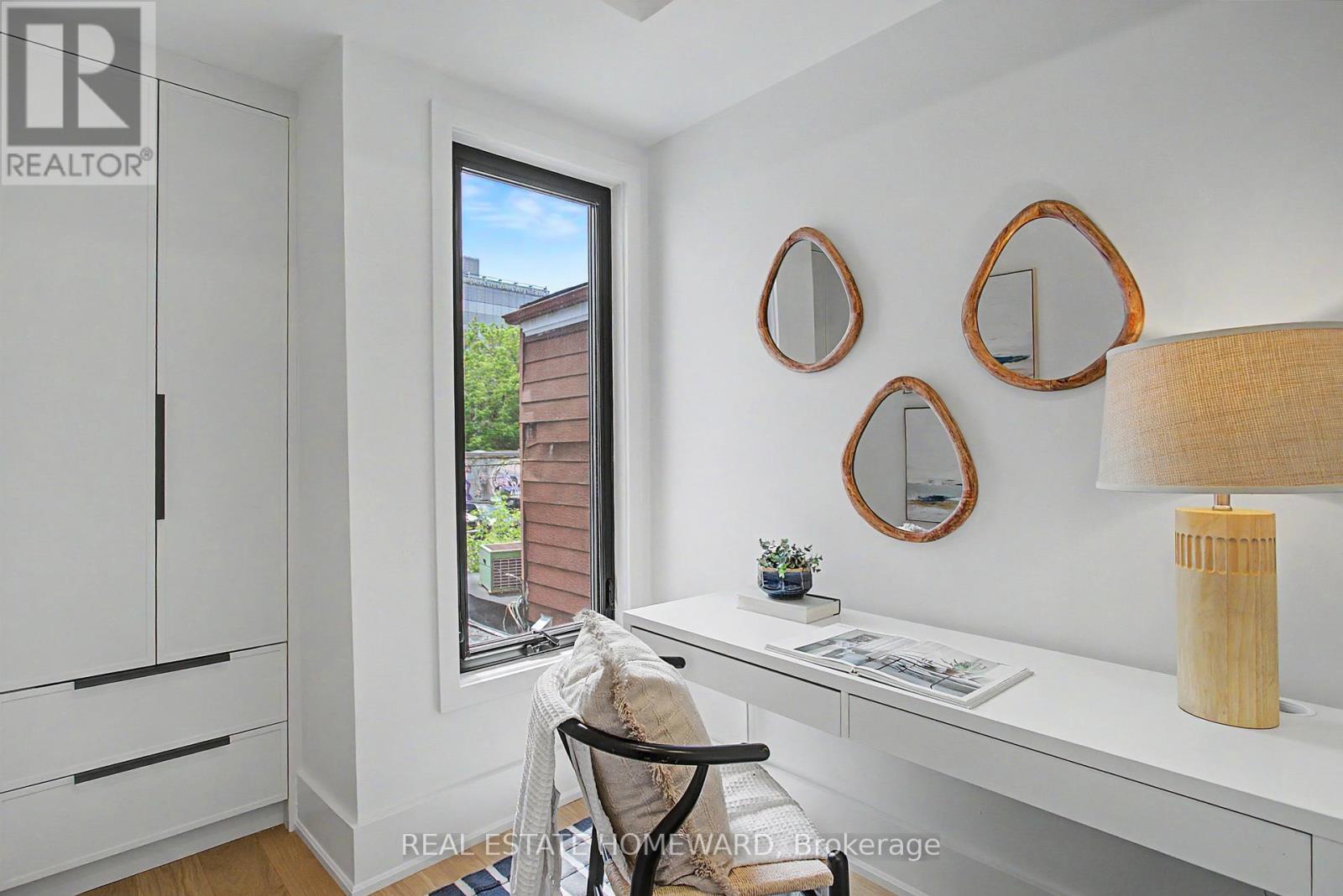 3 Rebecca Street, Toronto, Ontario  M6J 1K8 - Photo 18 - C13413940