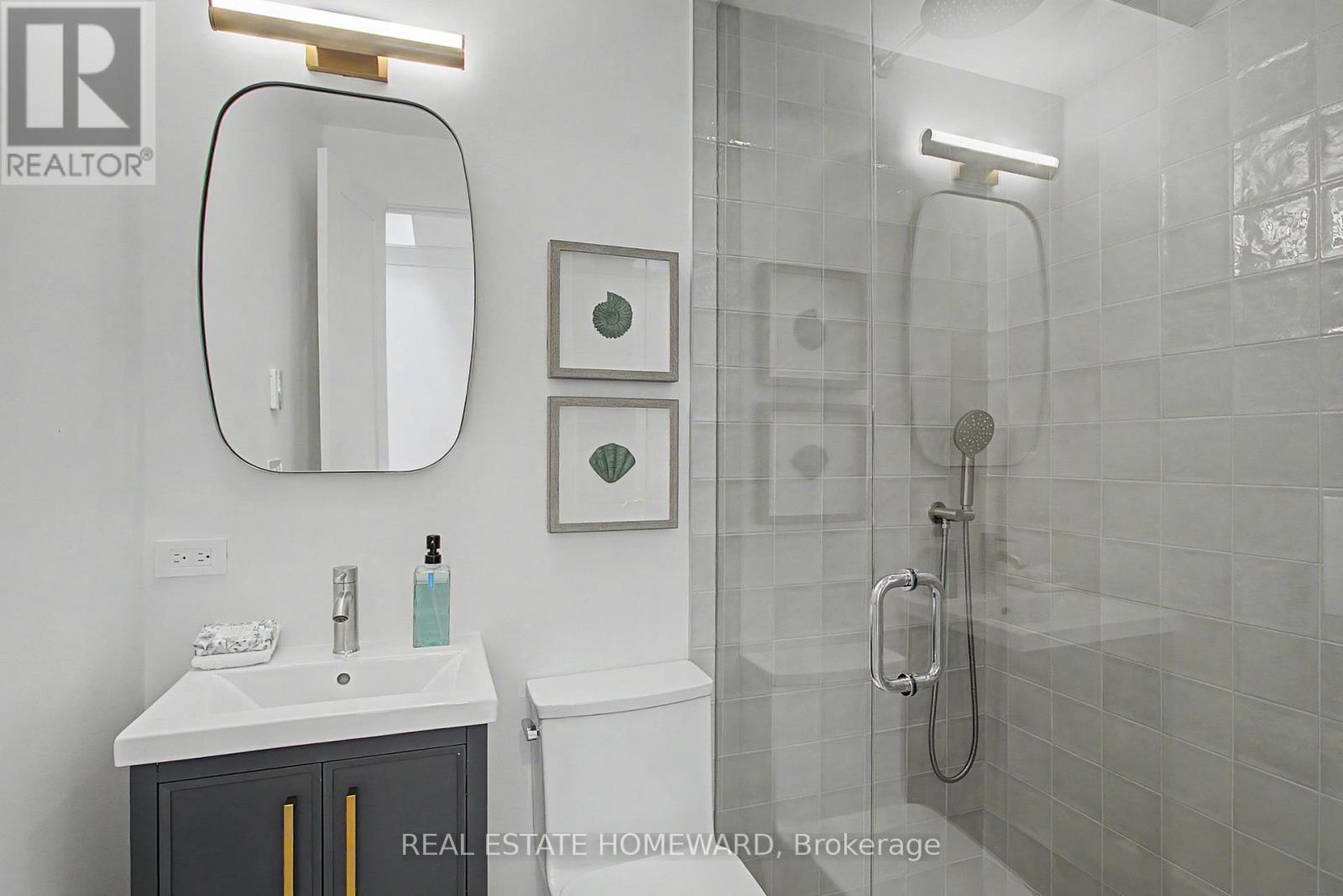 3 Rebecca Street, Toronto, Ontario  M6J 1K8 - Photo 21 - C13413940