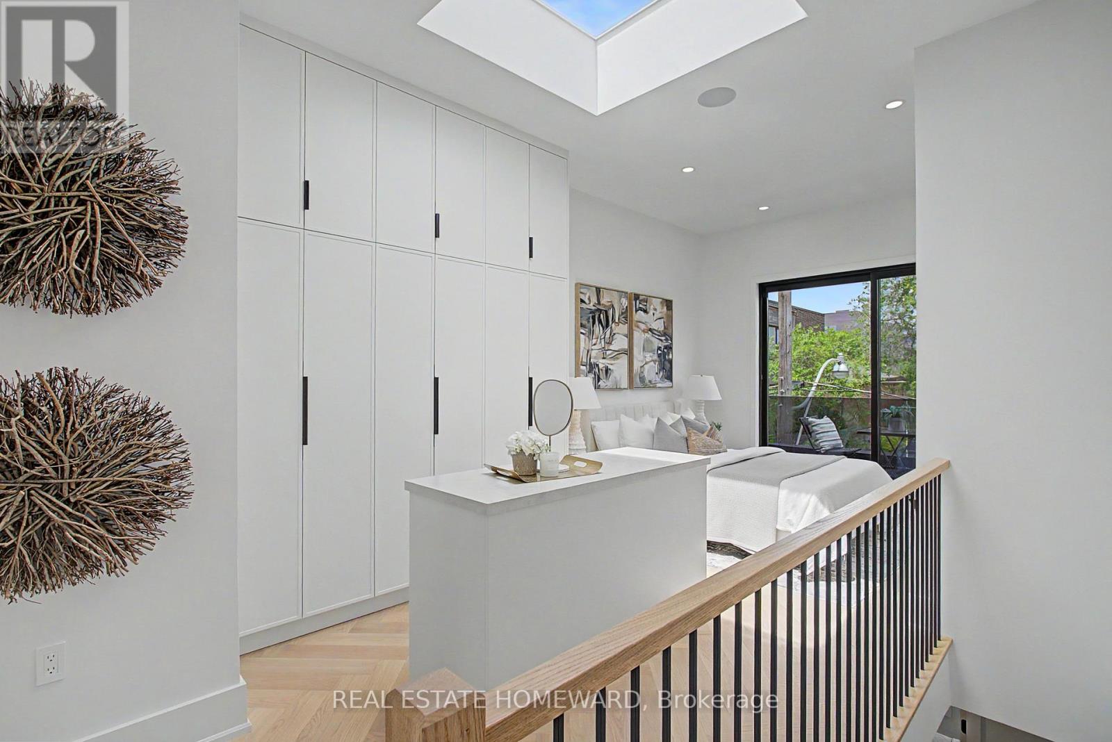 3 Rebecca Street, Toronto, Ontario  M6J 1K8 - Photo 22 - C13413940