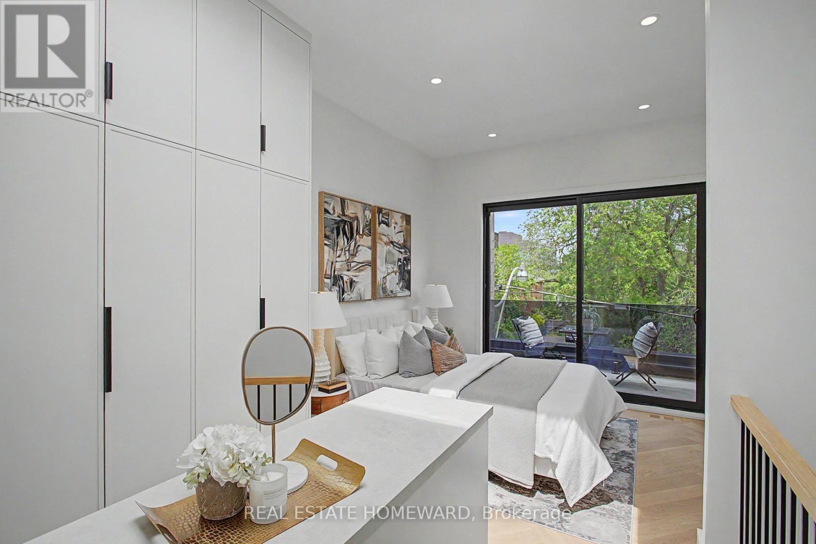 3 Rebecca Street, Toronto, Ontario  M6J 1K8 - Photo 23 - C13413940
