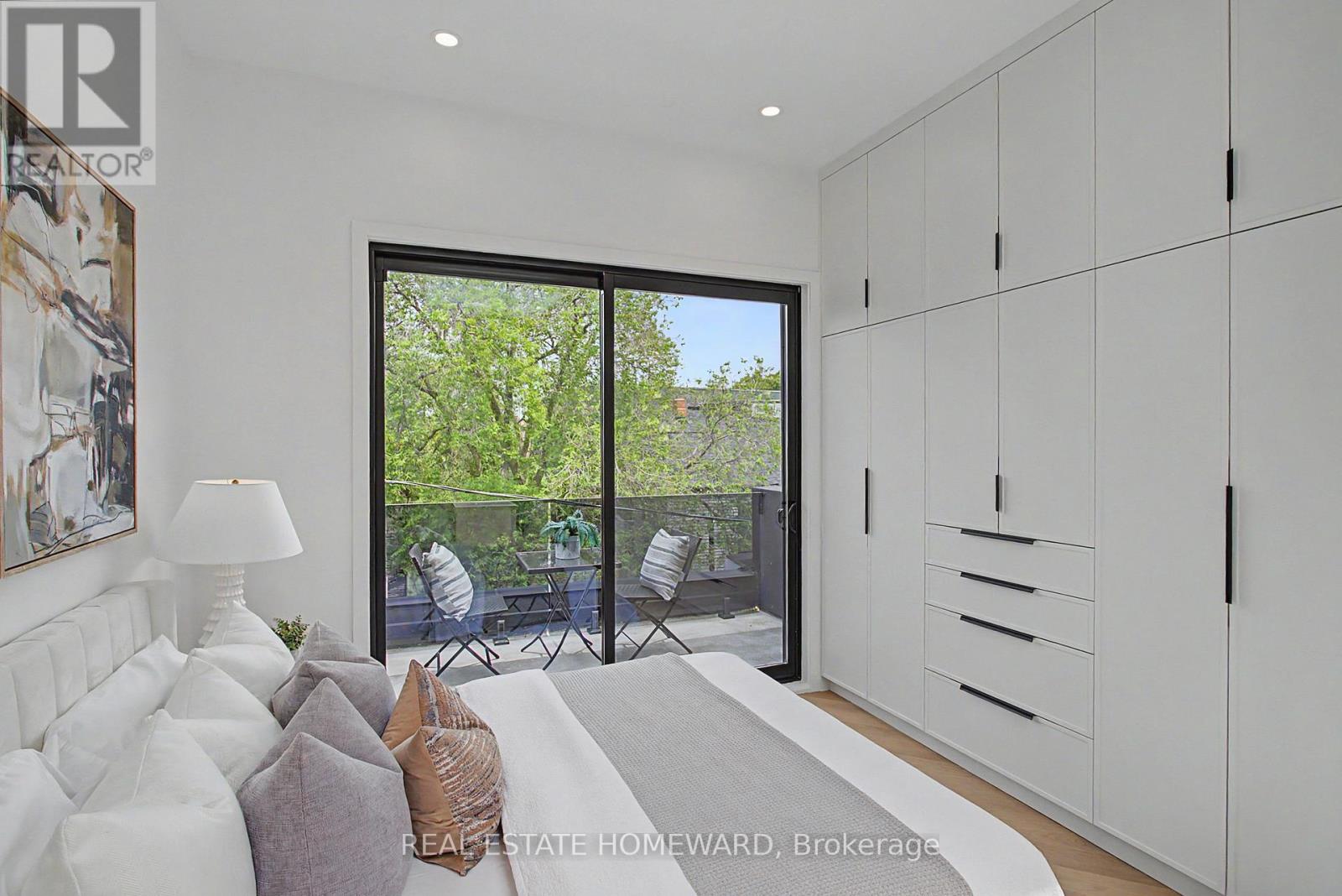 3 Rebecca Street, Toronto, Ontario  M6J 1K8 - Photo 24 - C13413940