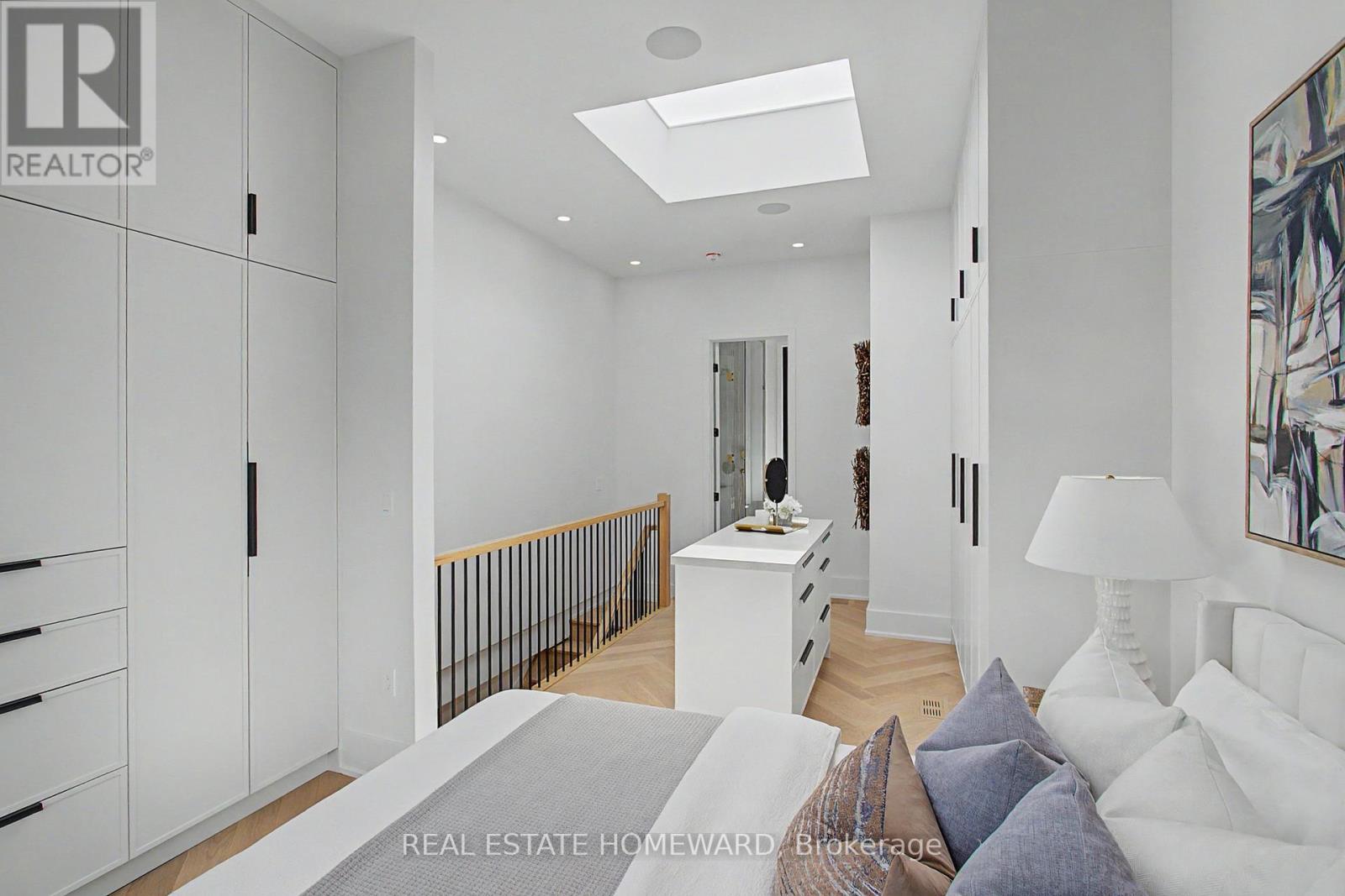 3 Rebecca Street, Toronto, Ontario  M6J 1K8 - Photo 26 - C13413940