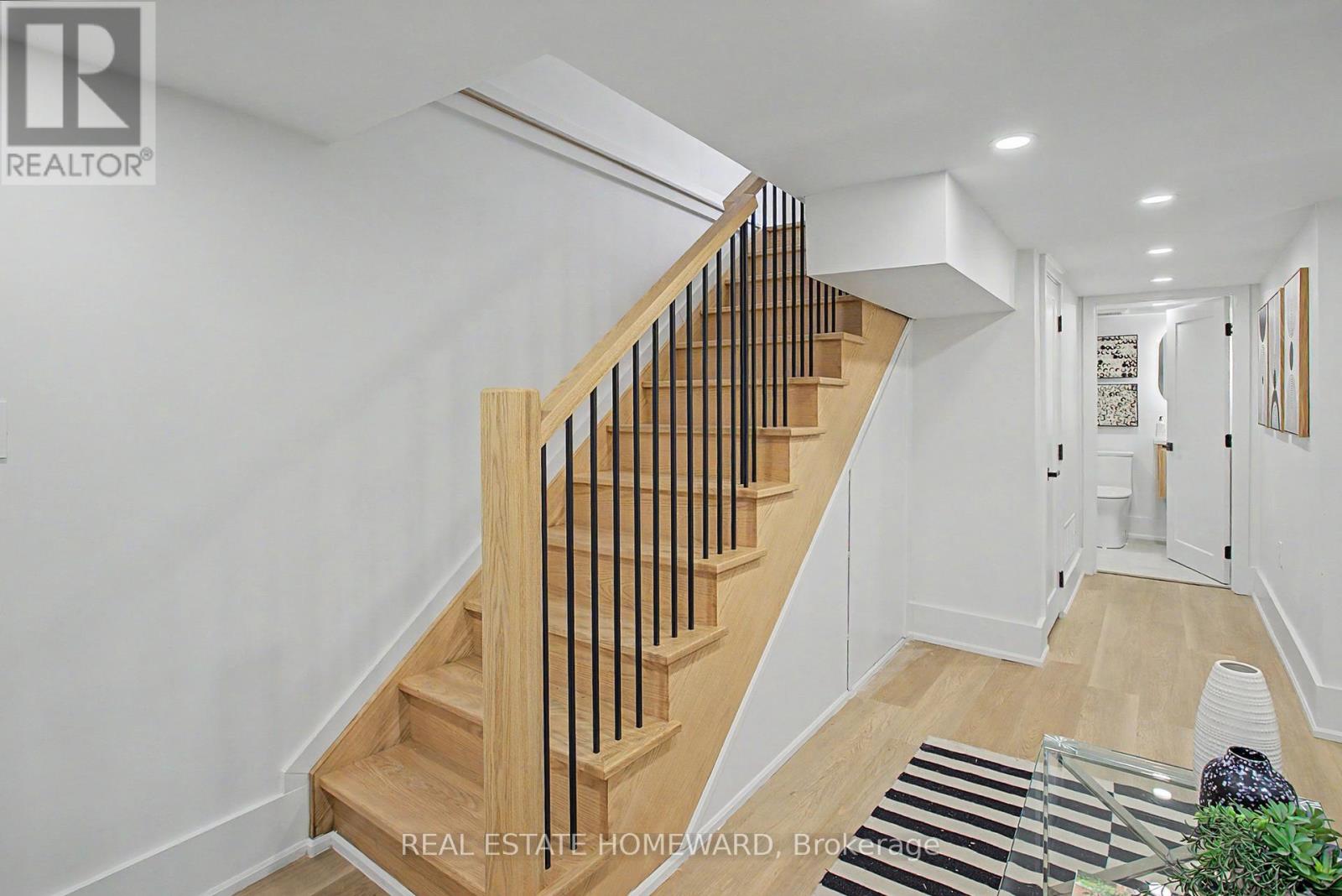 3 Rebecca Street, Toronto, Ontario  M6J 1K8 - Photo 28 - C13413940