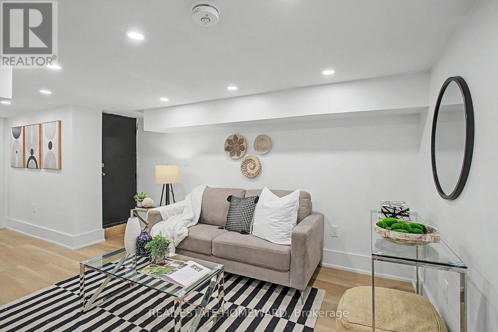 3 Rebecca Street, Toronto, Ontario  M6J 1K8 - Photo 29 - C13413940