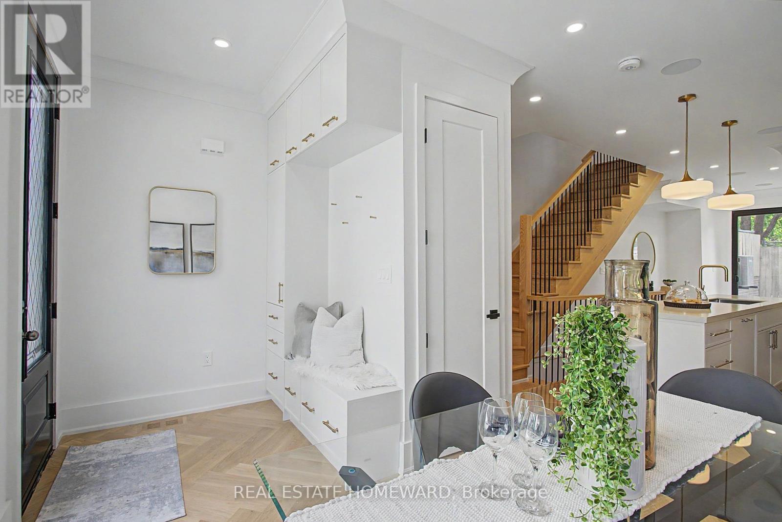 3 Rebecca Street, Toronto, Ontario  M6J 1K8 - Photo 3 - C13413940