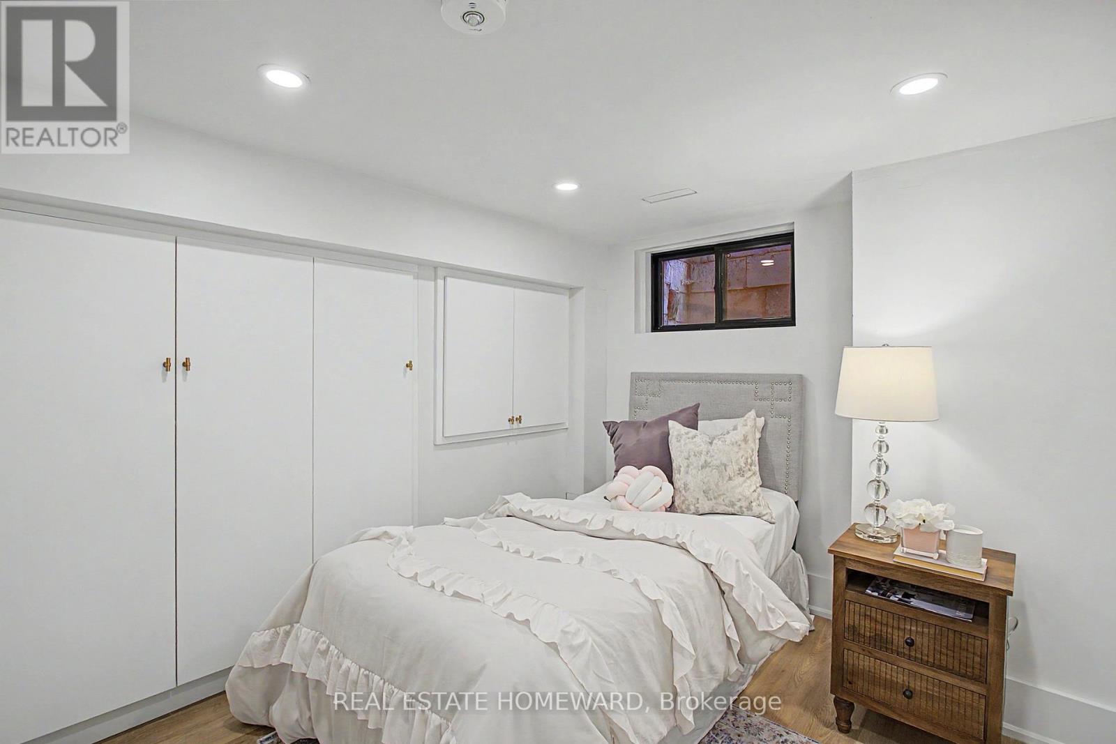 3 Rebecca Street, Toronto, Ontario  M6J 1K8 - Photo 31 - C13413940