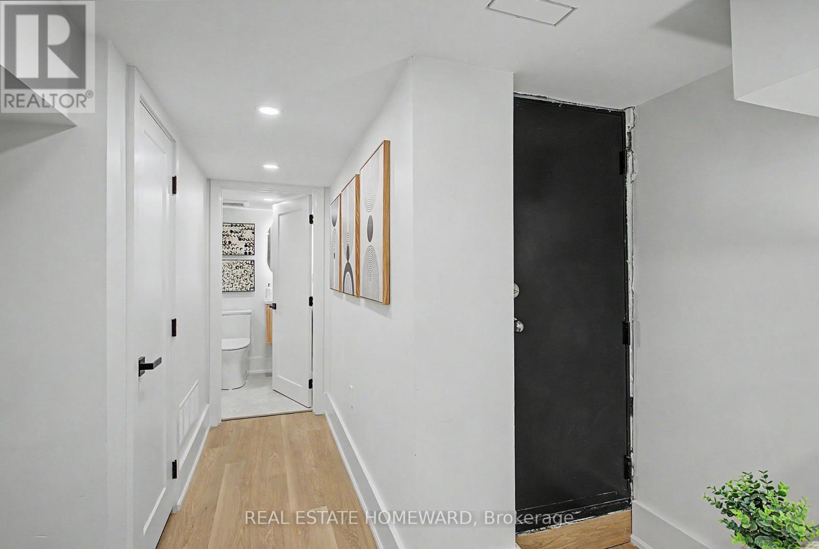 3 Rebecca Street, Toronto, Ontario  M6J 1K8 - Photo 32 - C13413940