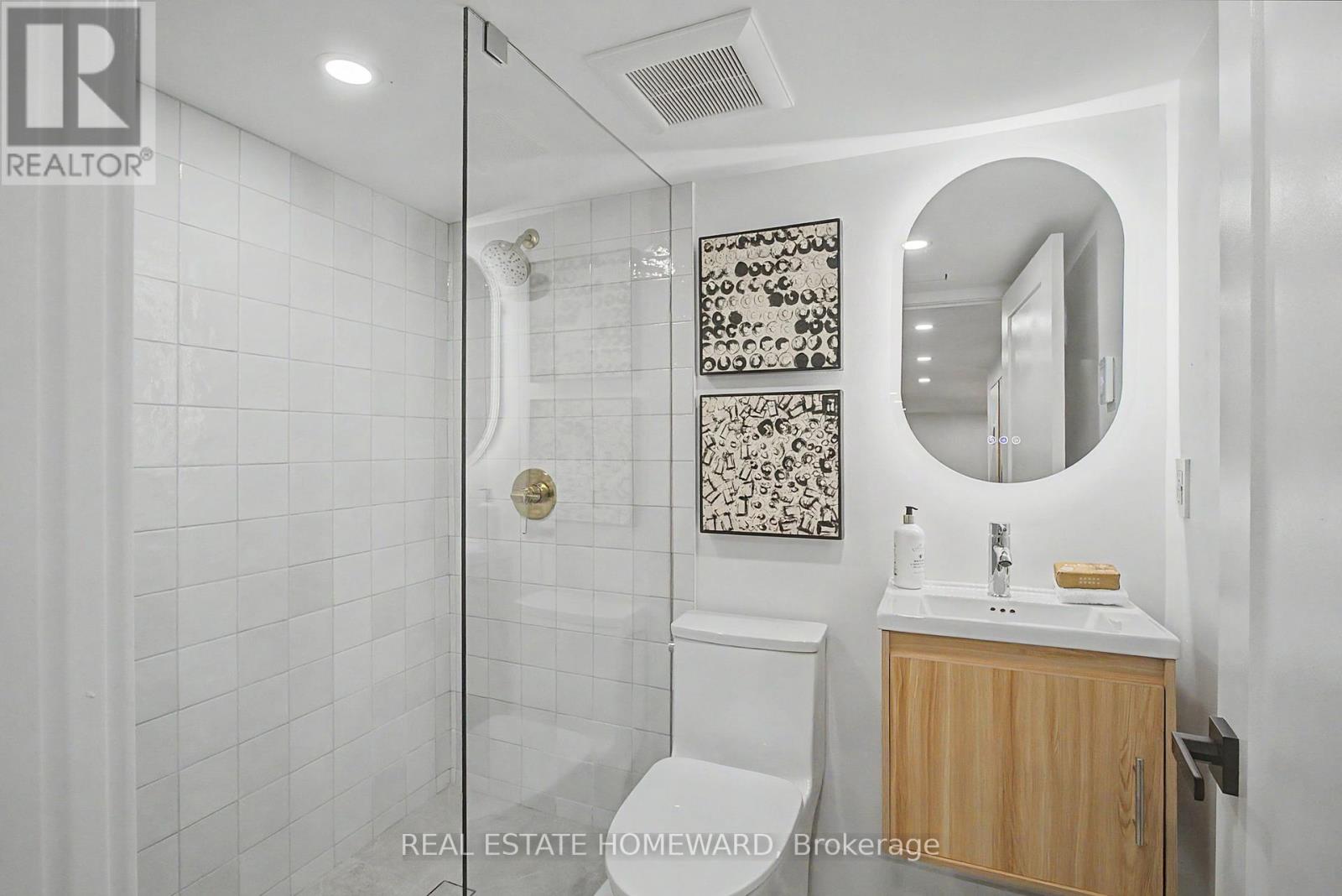 3 Rebecca Street, Toronto, Ontario  M6J 1K8 - Photo 33 - C13413940