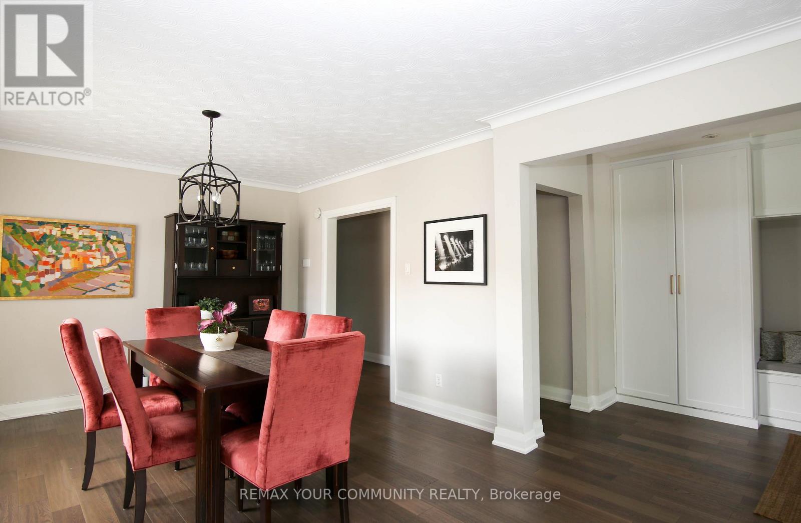 215 Honiton Street, Toronto, Ontario  M3H 5N7 - Photo 10 - C13413980