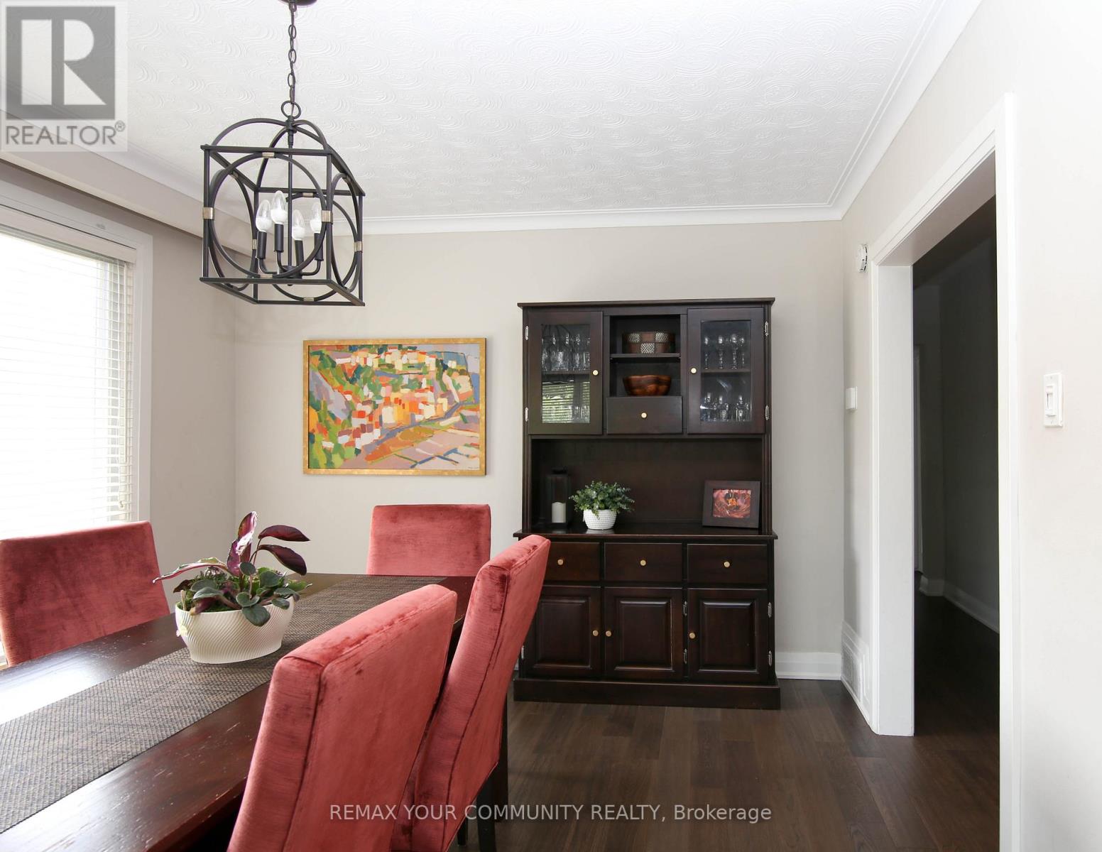 215 Honiton Street, Toronto, Ontario  M3H 5N7 - Photo 11 - C13413980