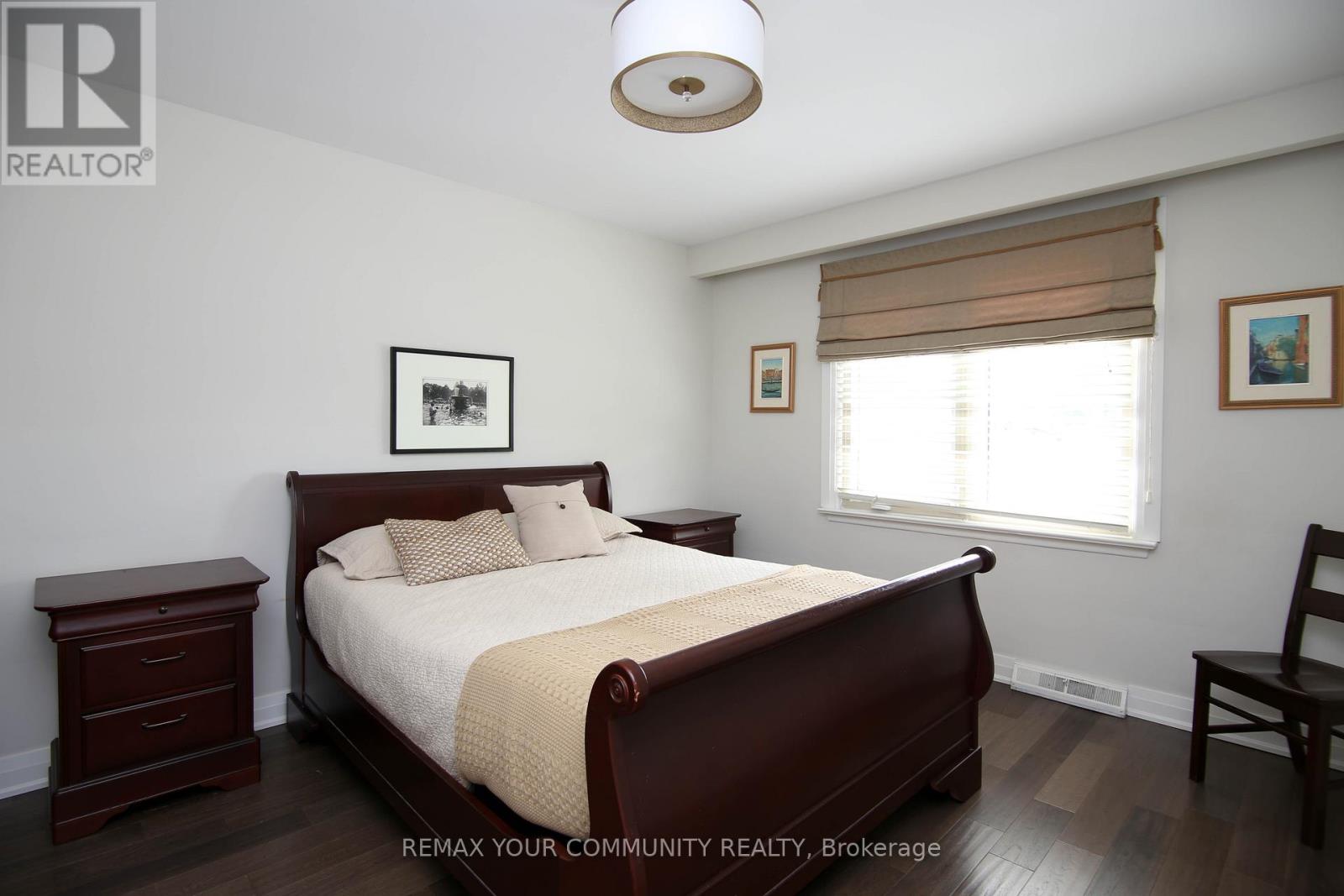 215 Honiton Street, Toronto, Ontario  M3H 5N7 - Photo 16 - C13413980