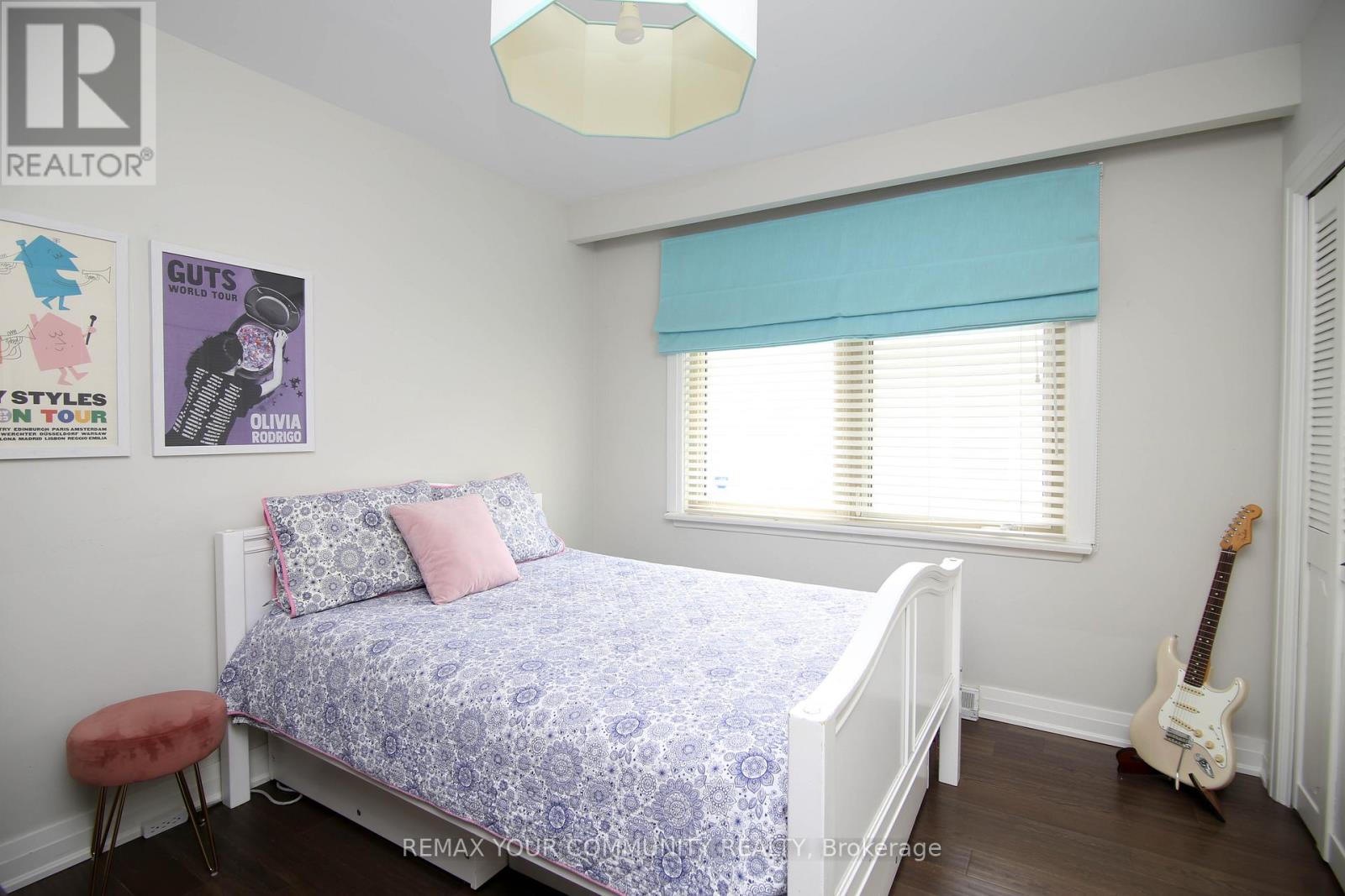 215 Honiton Street, Toronto, Ontario  M3H 5N7 - Photo 18 - C13413980