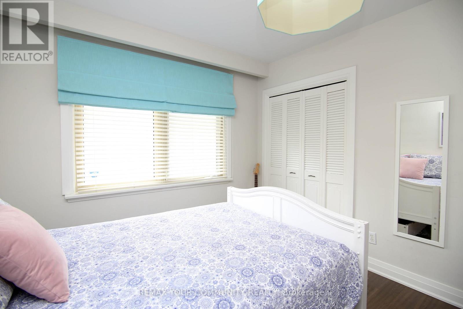 215 Honiton Street, Toronto, Ontario  M3H 5N7 - Photo 19 - C13413980