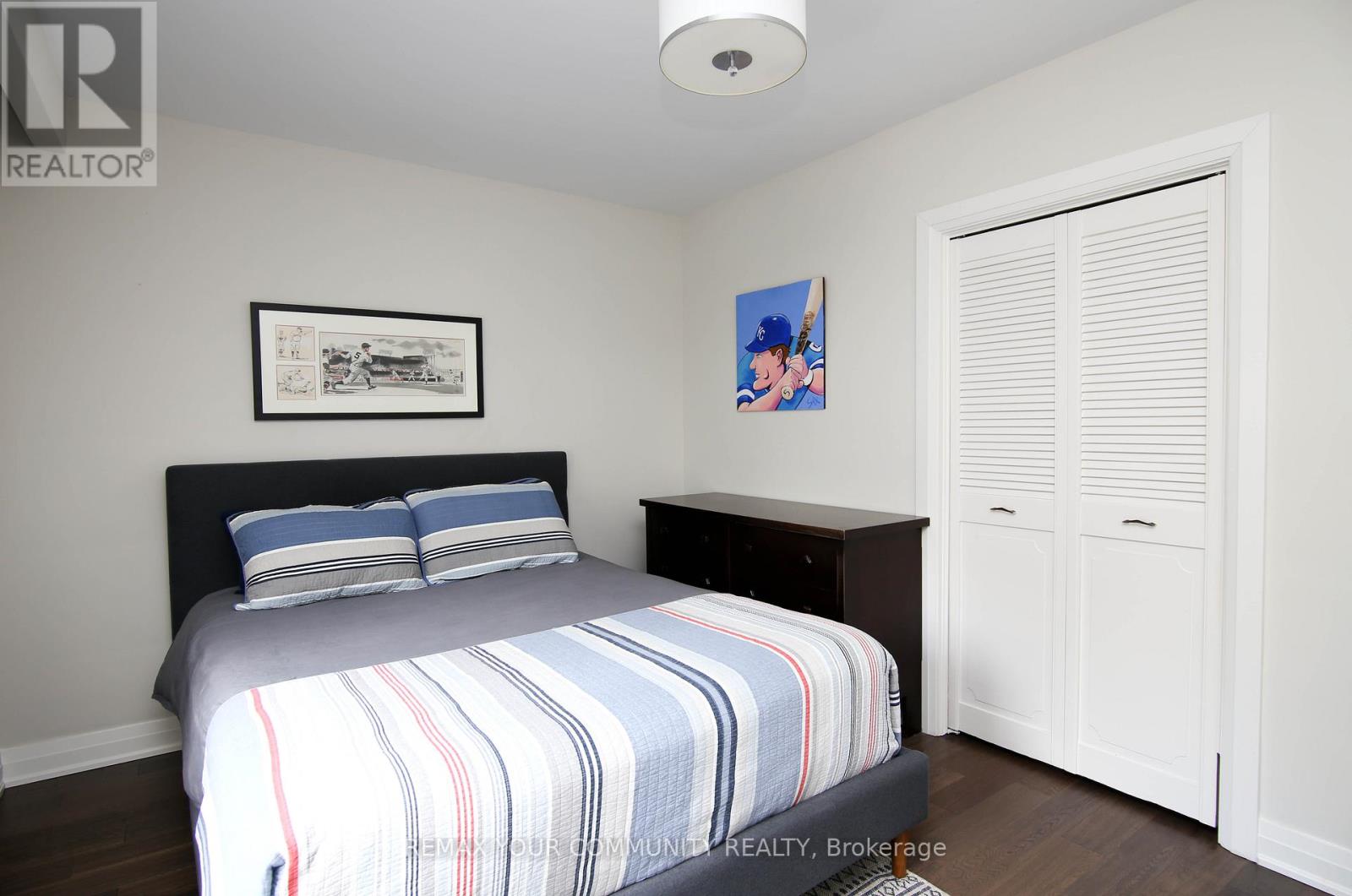 215 Honiton Street, Toronto, Ontario  M3H 5N7 - Photo 20 - C13413980