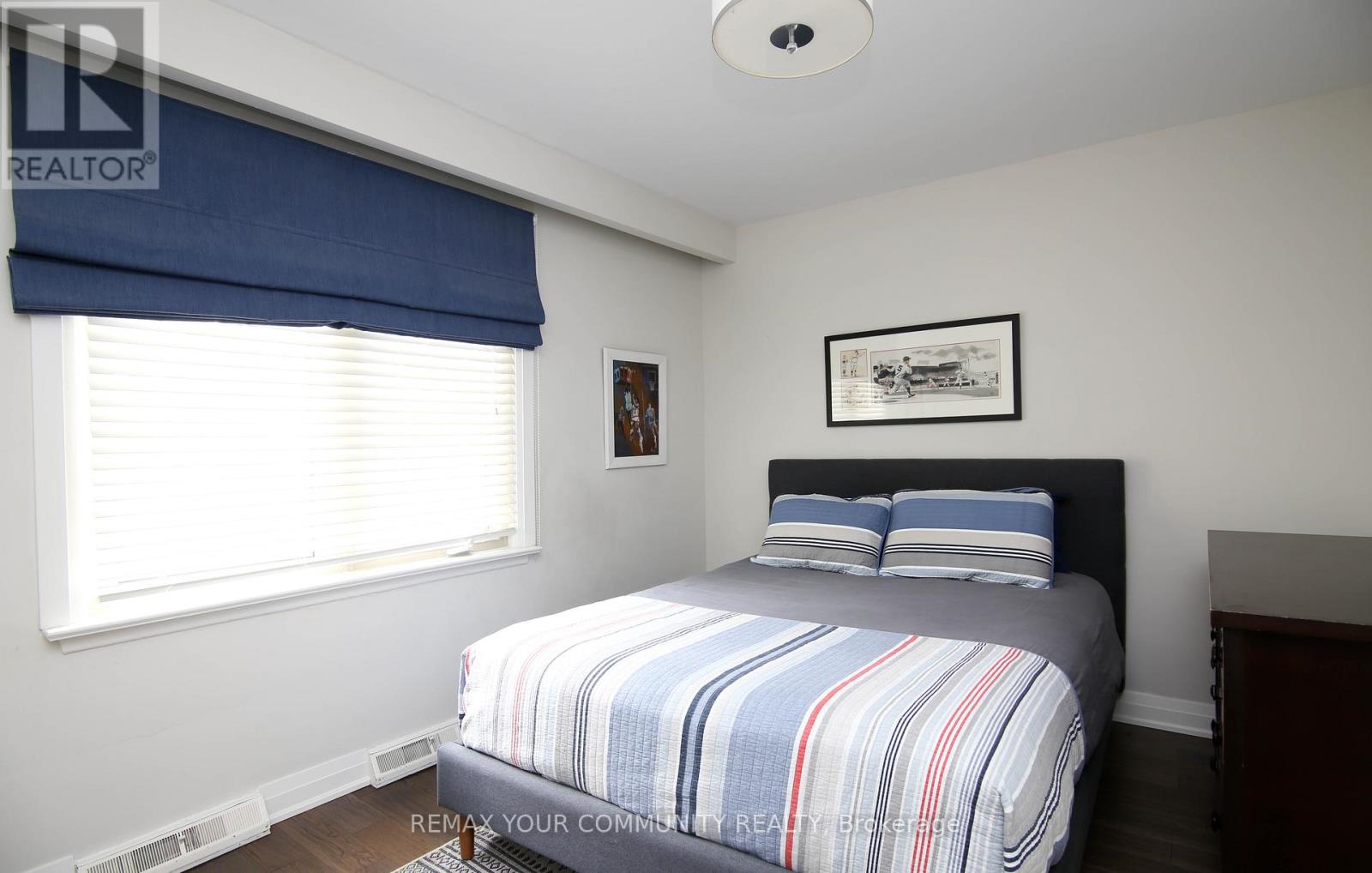 215 Honiton Street, Toronto, Ontario  M3H 5N7 - Photo 21 - C13413980