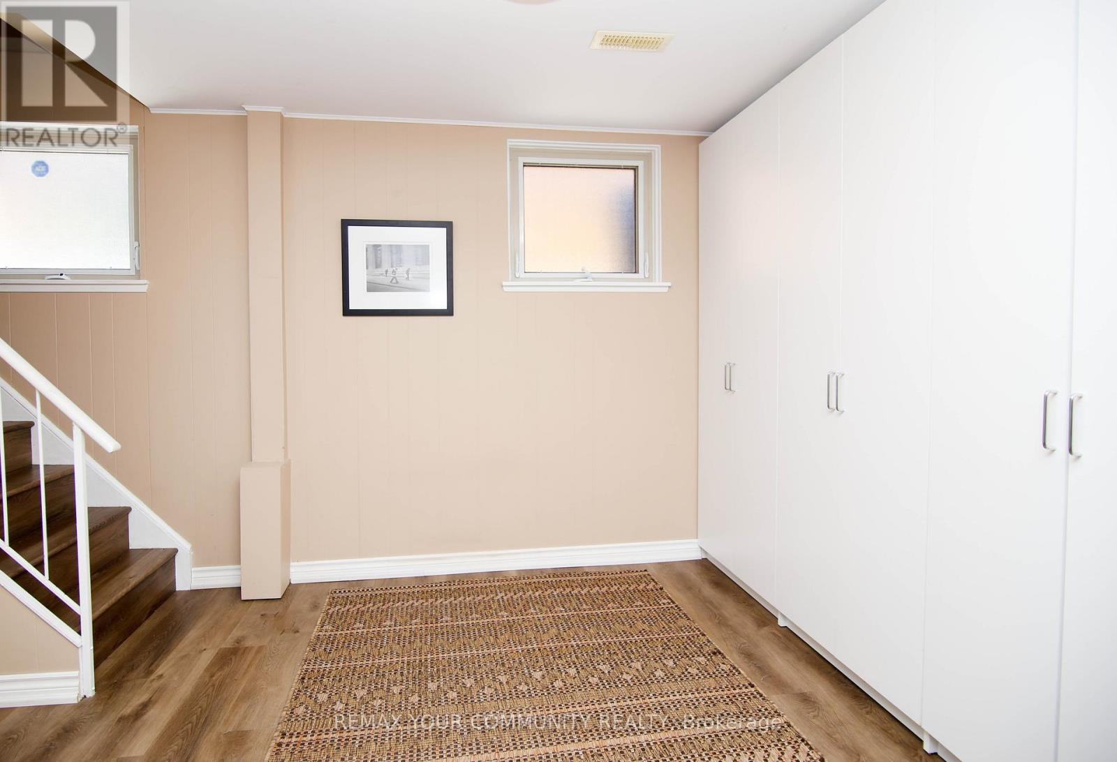 215 Honiton Street, Toronto, Ontario  M3H 5N7 - Photo 24 - C13413980