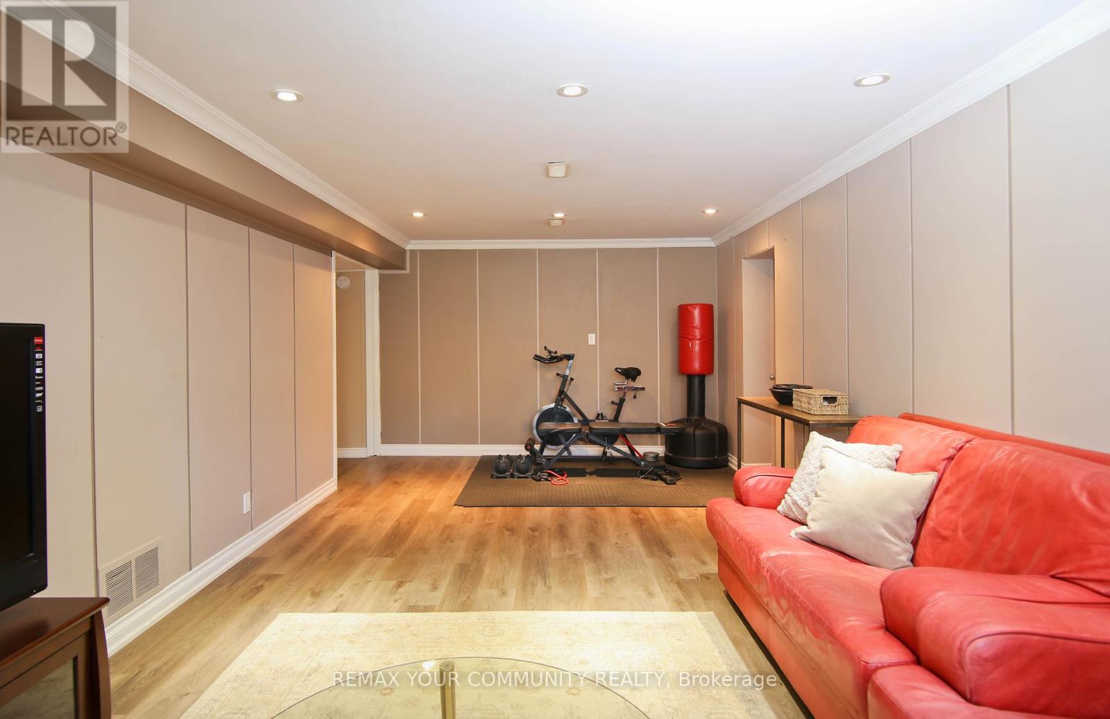 215 Honiton Street, Toronto, Ontario  M3H 5N7 - Photo 26 - C13413980