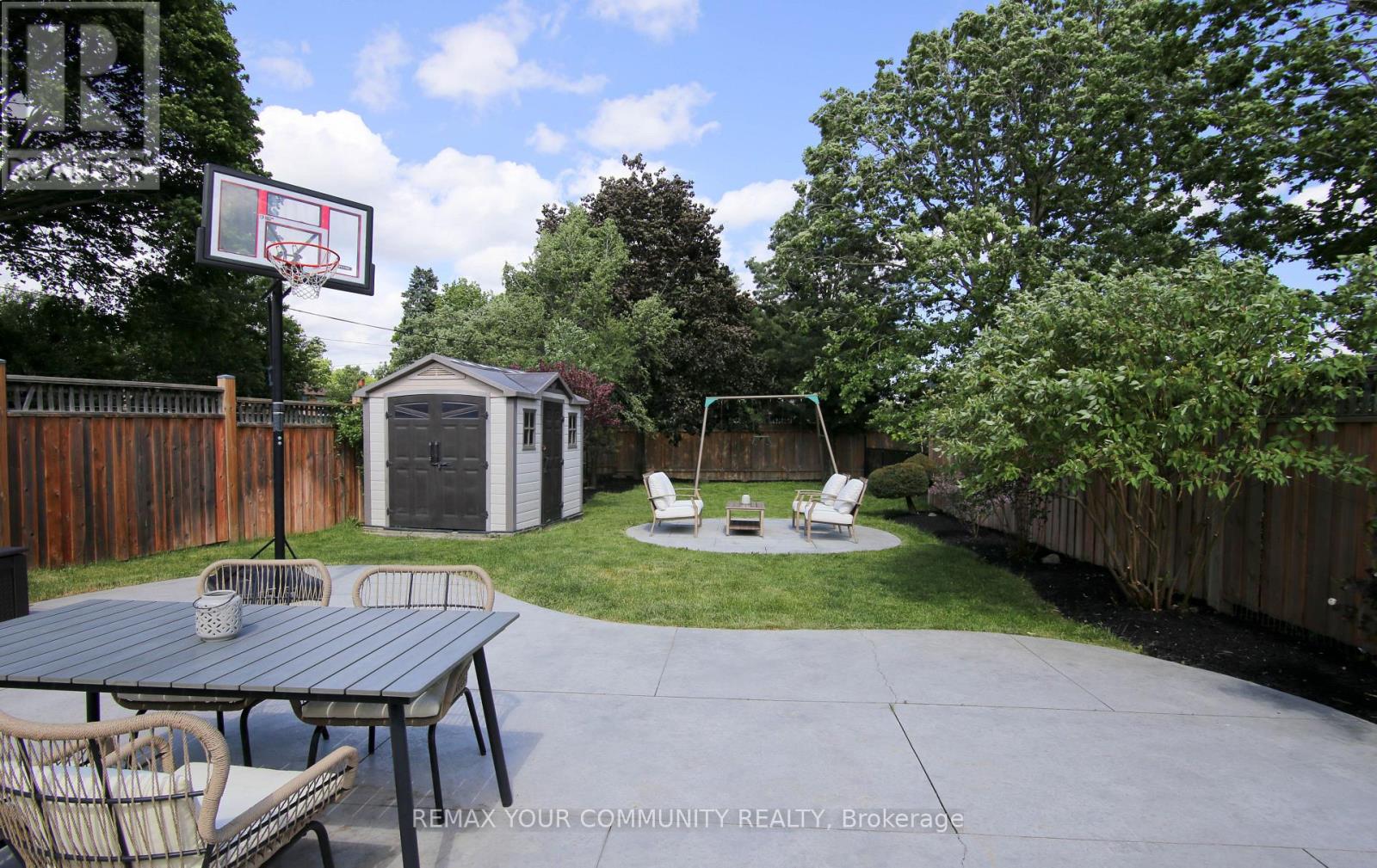 215 Honiton Street, Toronto, Ontario  M3H 5N7 - Photo 30 - C13413980