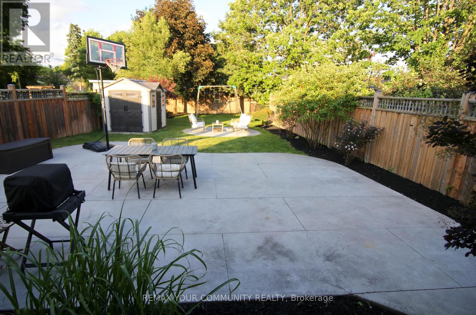 215 Honiton Street, Toronto, Ontario  M3H 5N7 - Photo 32 - C13413980