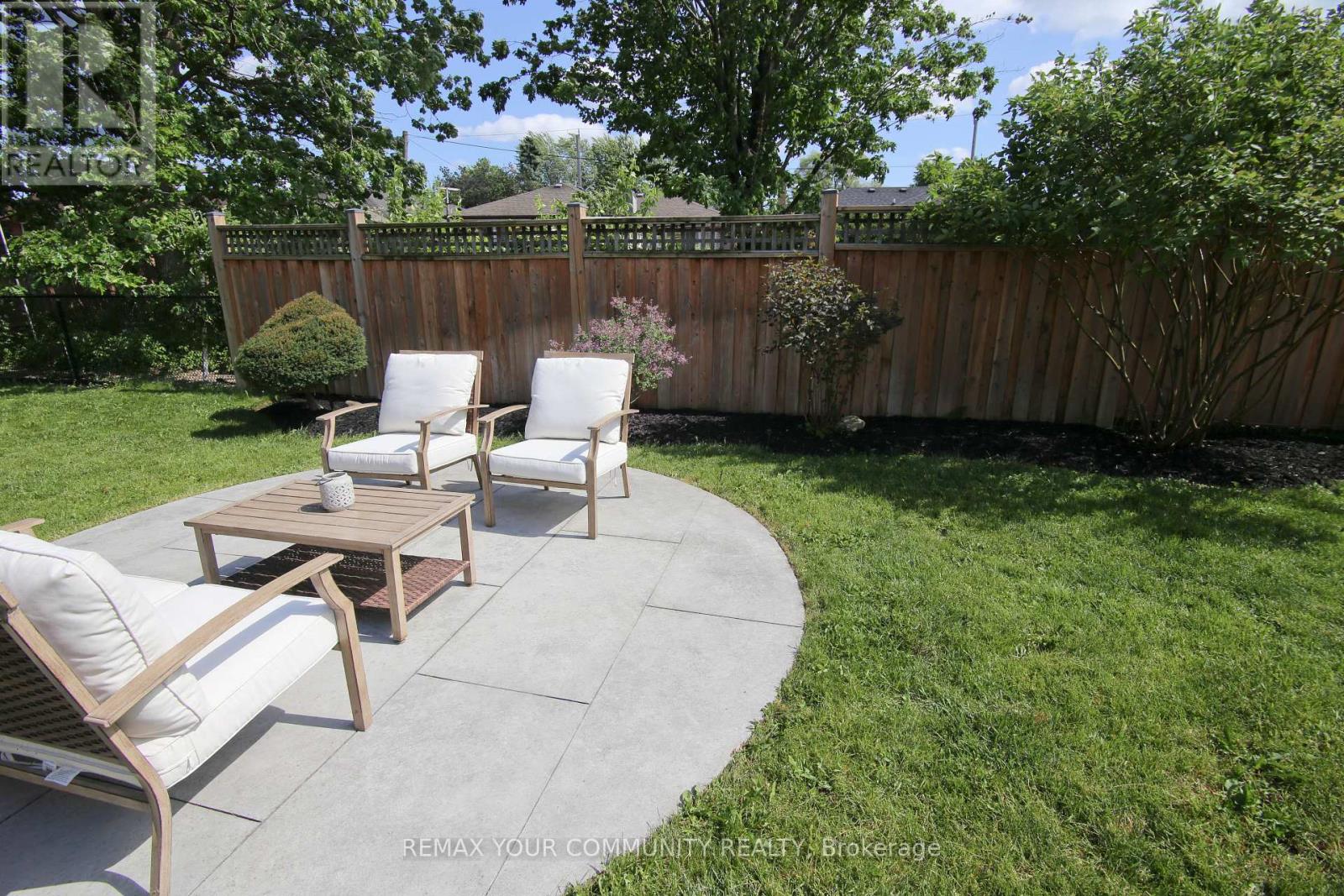 215 Honiton Street, Toronto, Ontario  M3H 5N7 - Photo 33 - C13413980