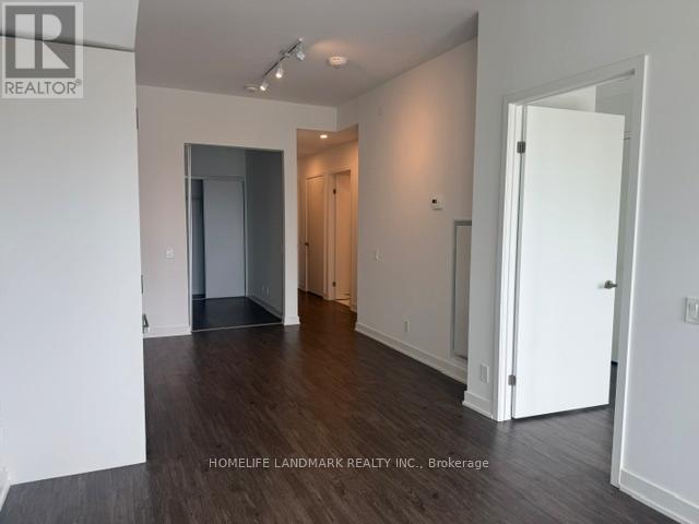 1808 - 88 Queen Street E, Toronto, Ontario  M5C 0B6 - Photo 2 - C13414002