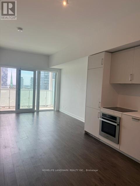 1808 - 88 Queen Street E, Toronto, Ontario  M5C 0B6 - Photo 3 - C13414002