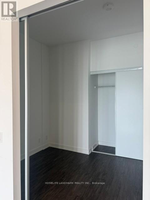 1808 - 88 Queen Street E, Toronto, Ontario  M5C 0B6 - Photo 4 - C13414002