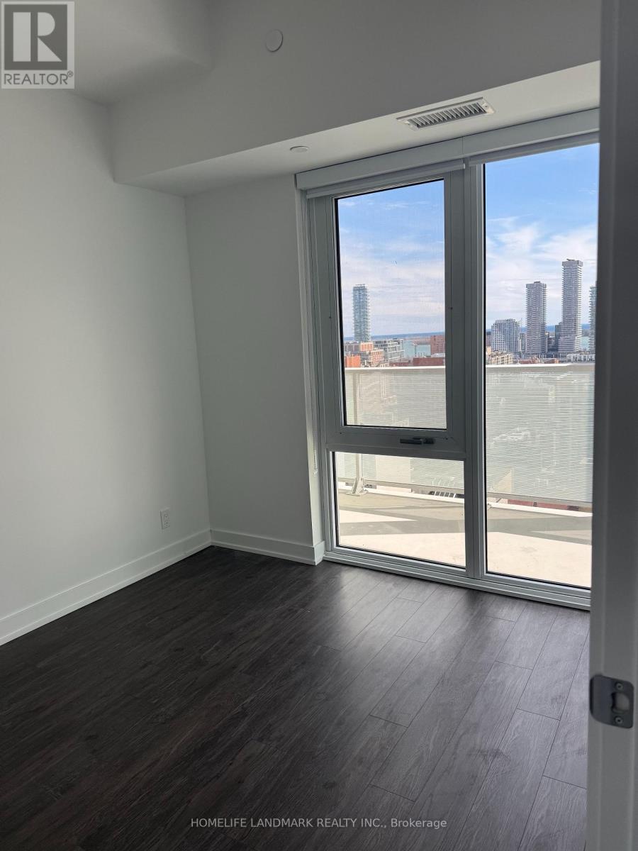1808 - 88 Queen Street E, Toronto, Ontario  M5C 0B6 - Photo 5 - C13414002