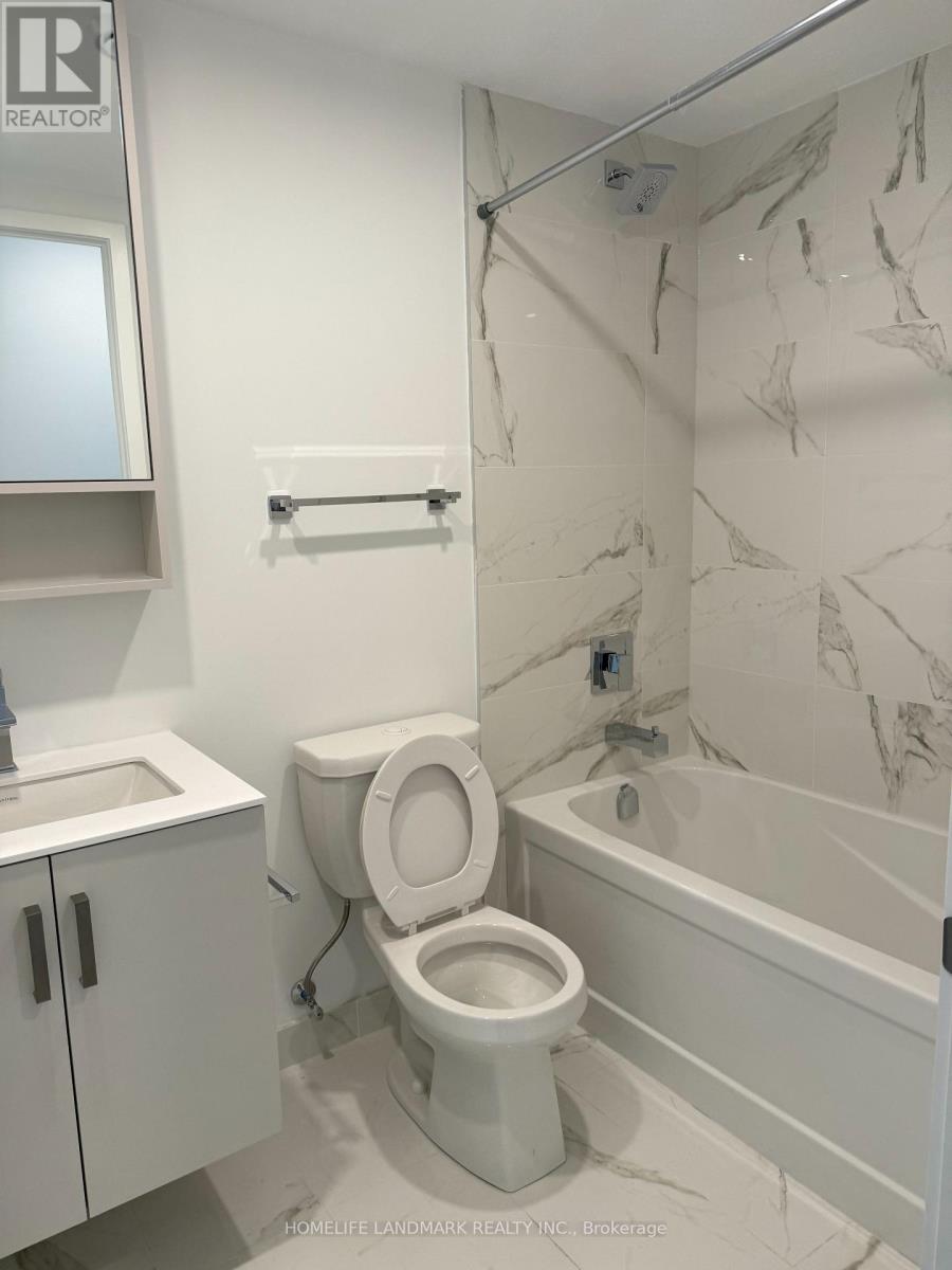 1808 - 88 Queen Street E, Toronto, Ontario  M5C 0B6 - Photo 6 - C13414002