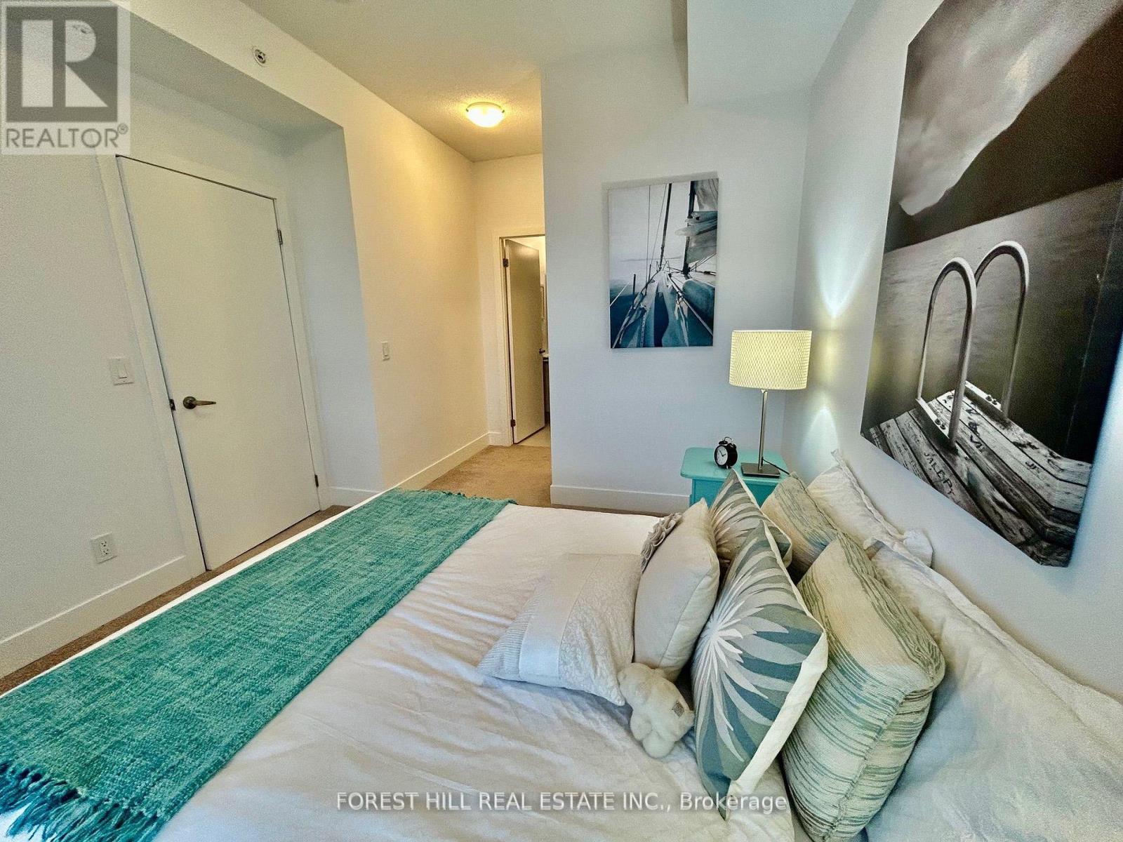 716 - 7 Kenaston Garden, Toronto, Ontario  M2K 1G7 - Photo 11 - C13414032